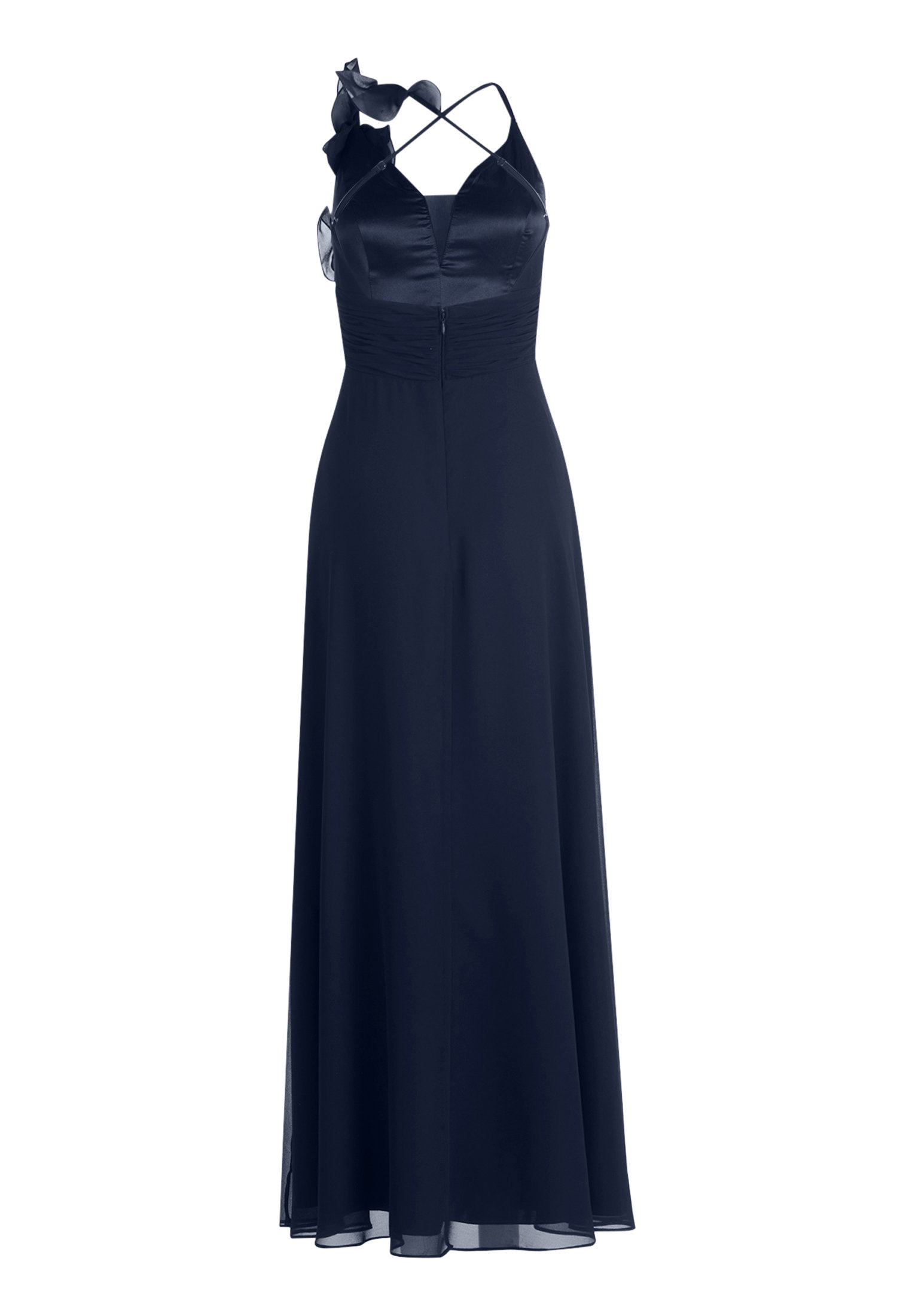 VM by Vera Mont Langes Kleid #2