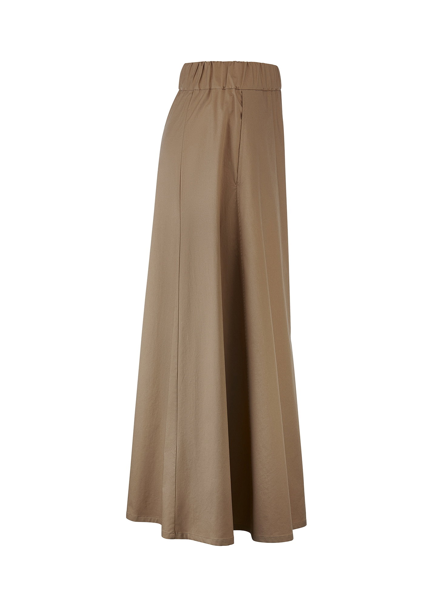 Riani Hose wide fit #3