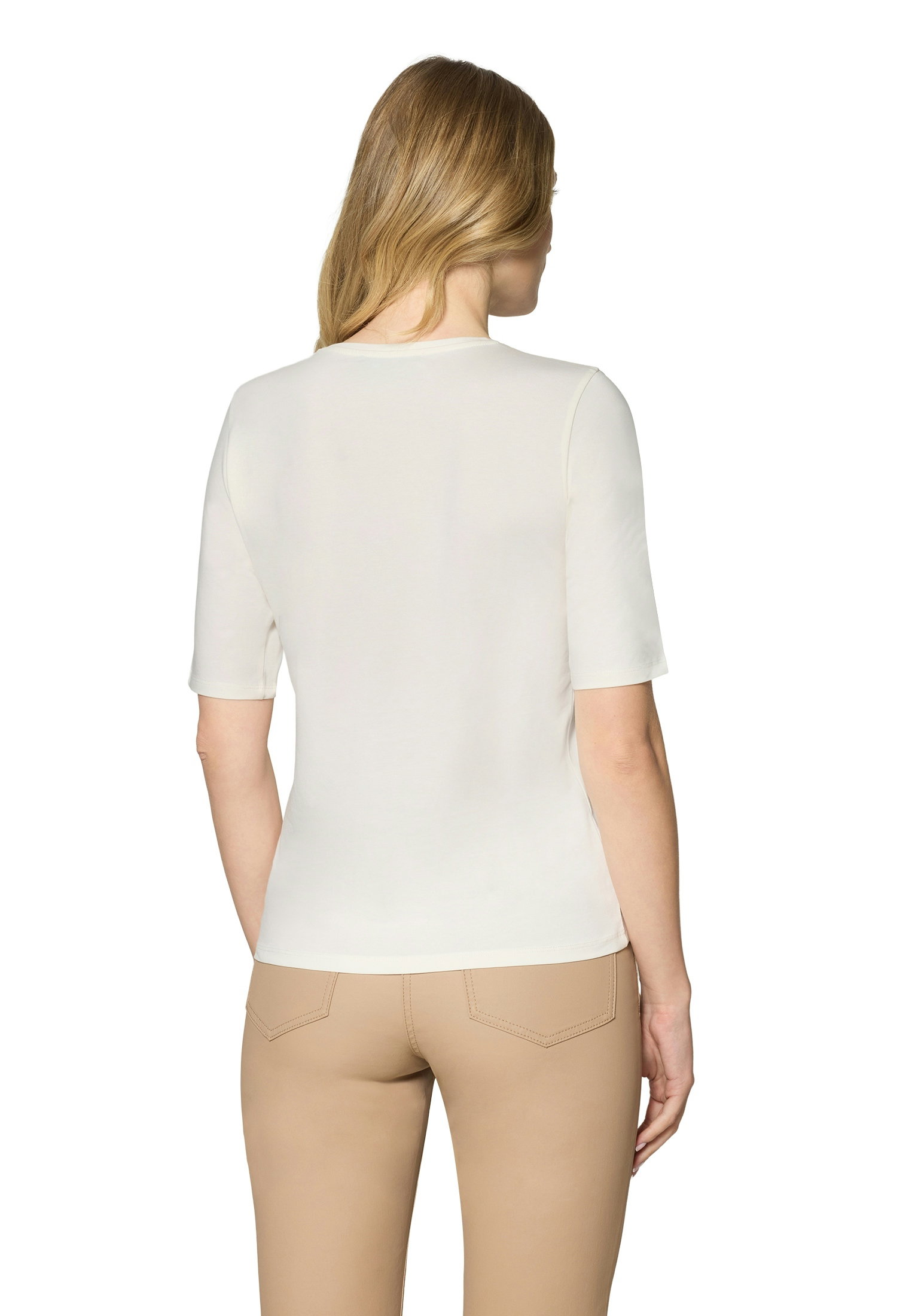Betty Barclay Shirt #4