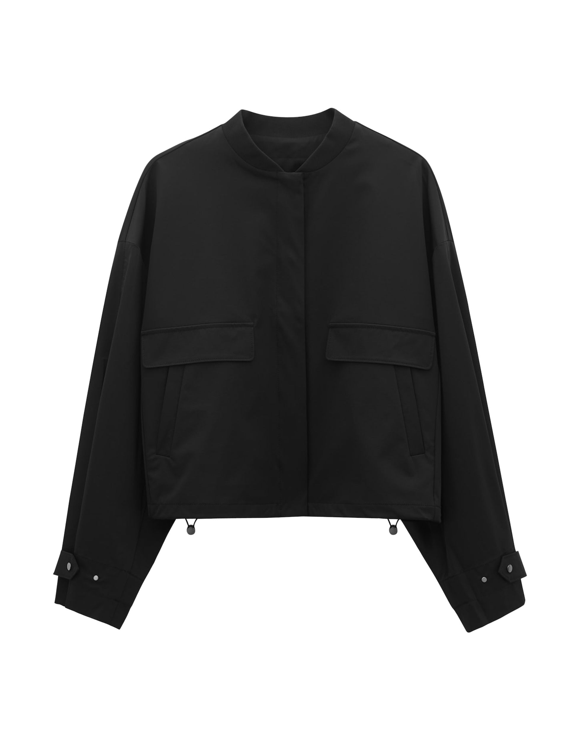 Someday |  Someday Blazer "Norty" | 42 | black