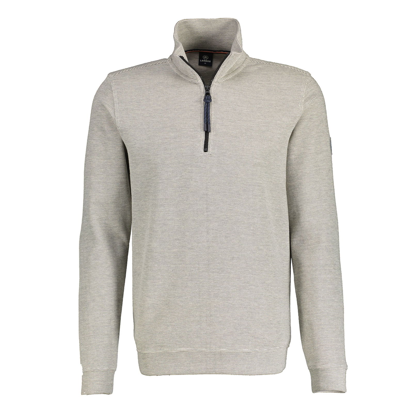 c6b88275ea47145411dfa33634b6026b