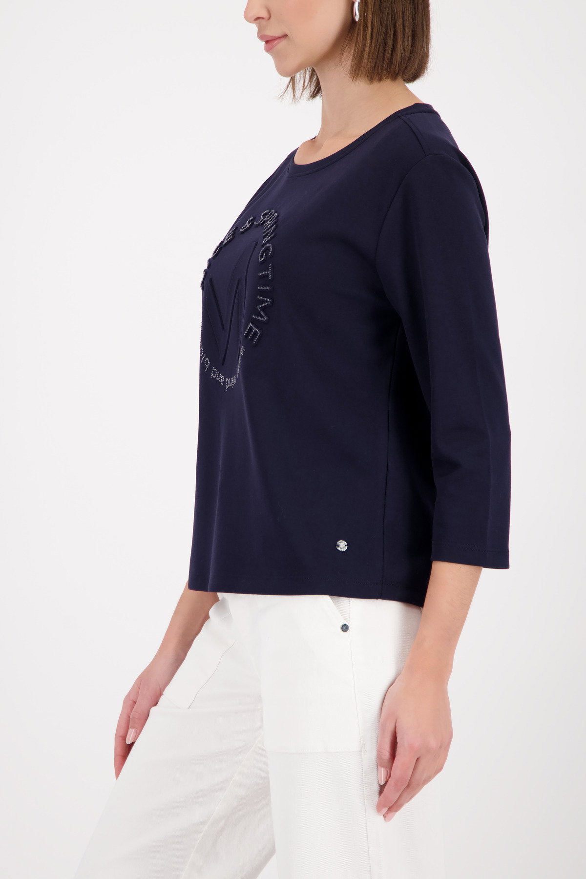 Monari Sweatshirt #3