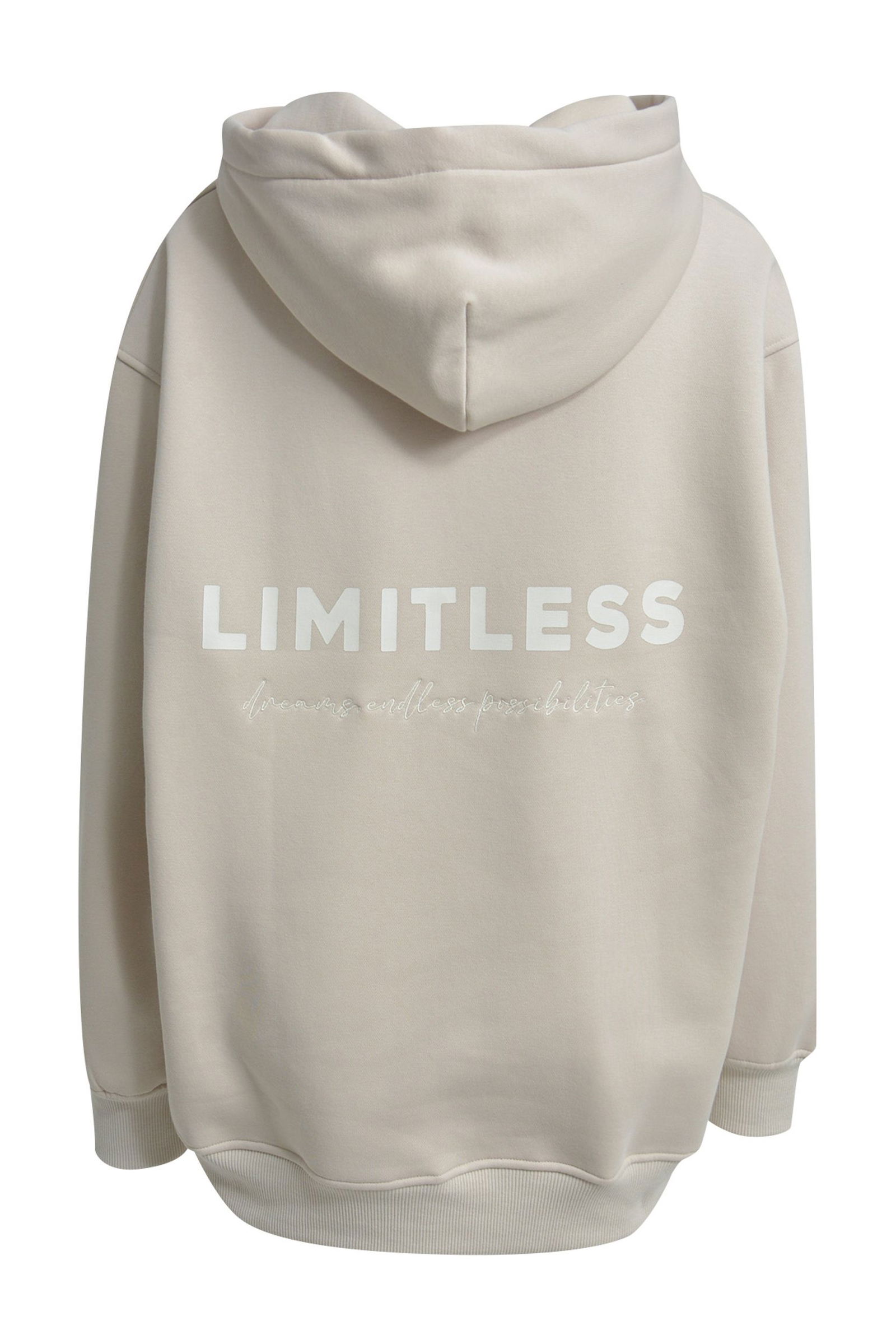 Smith&Soul | Smith&Soul Sweatshirt | M
