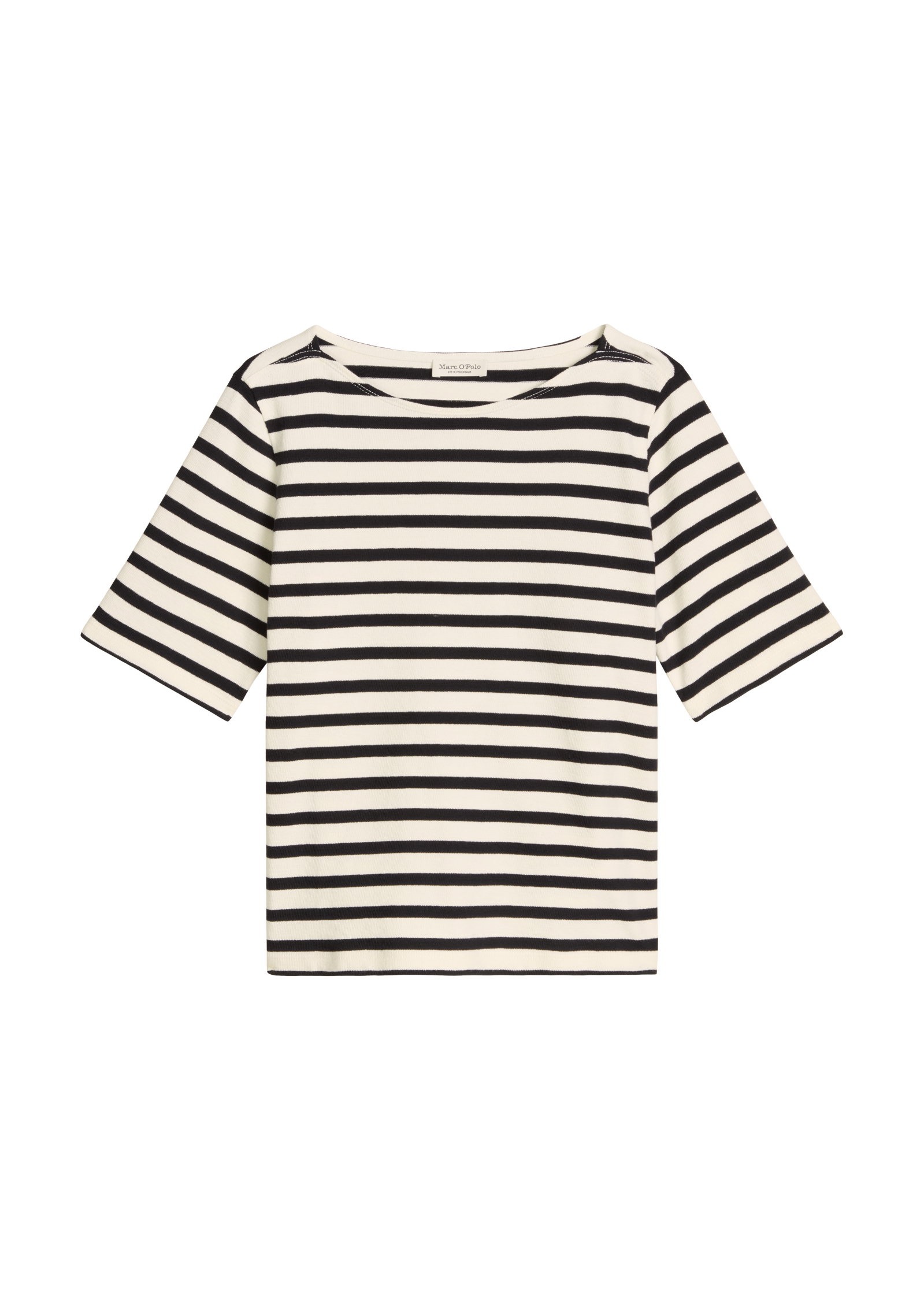 offwhite_multi_04