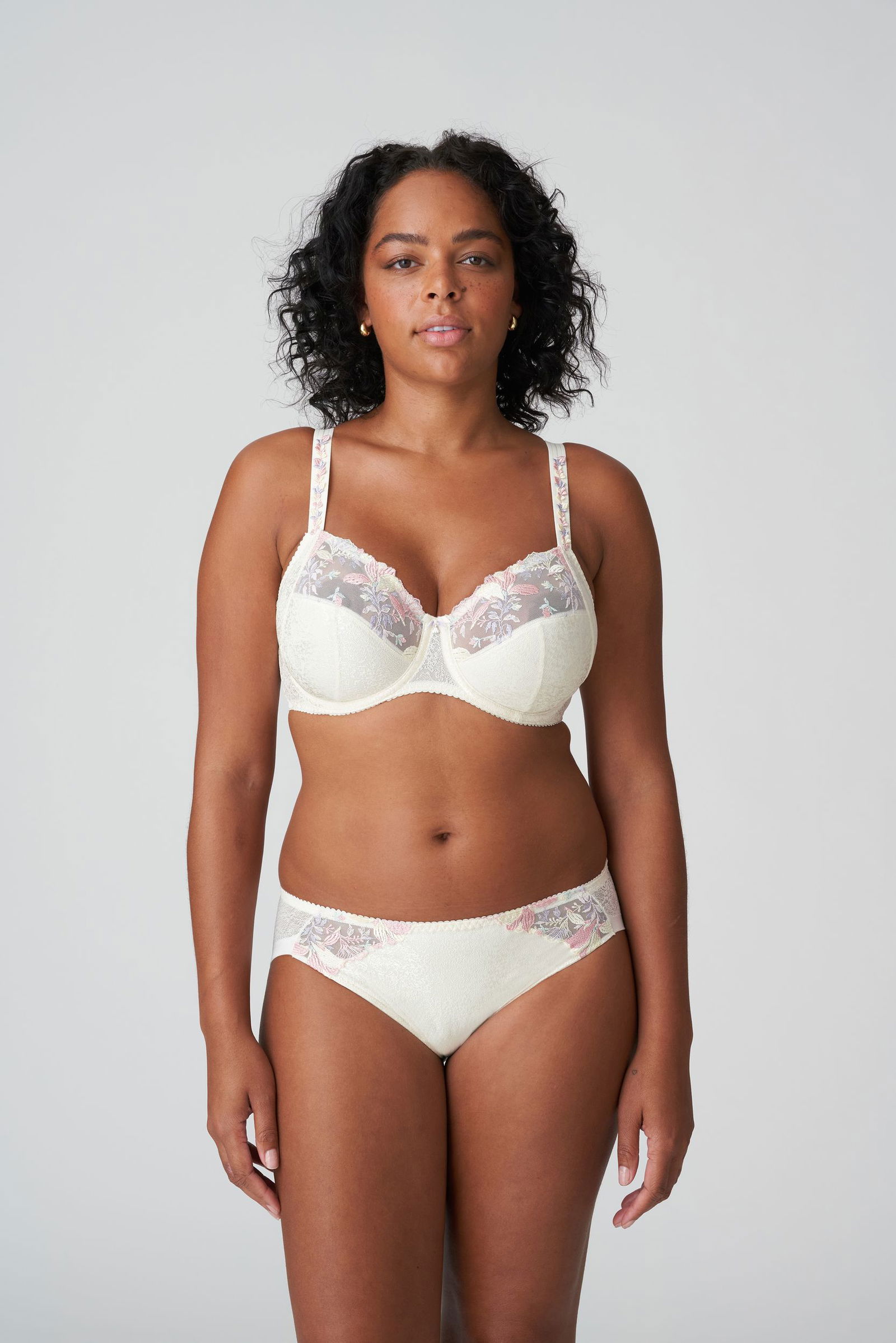 PrimaDonna Slip "Mohala"