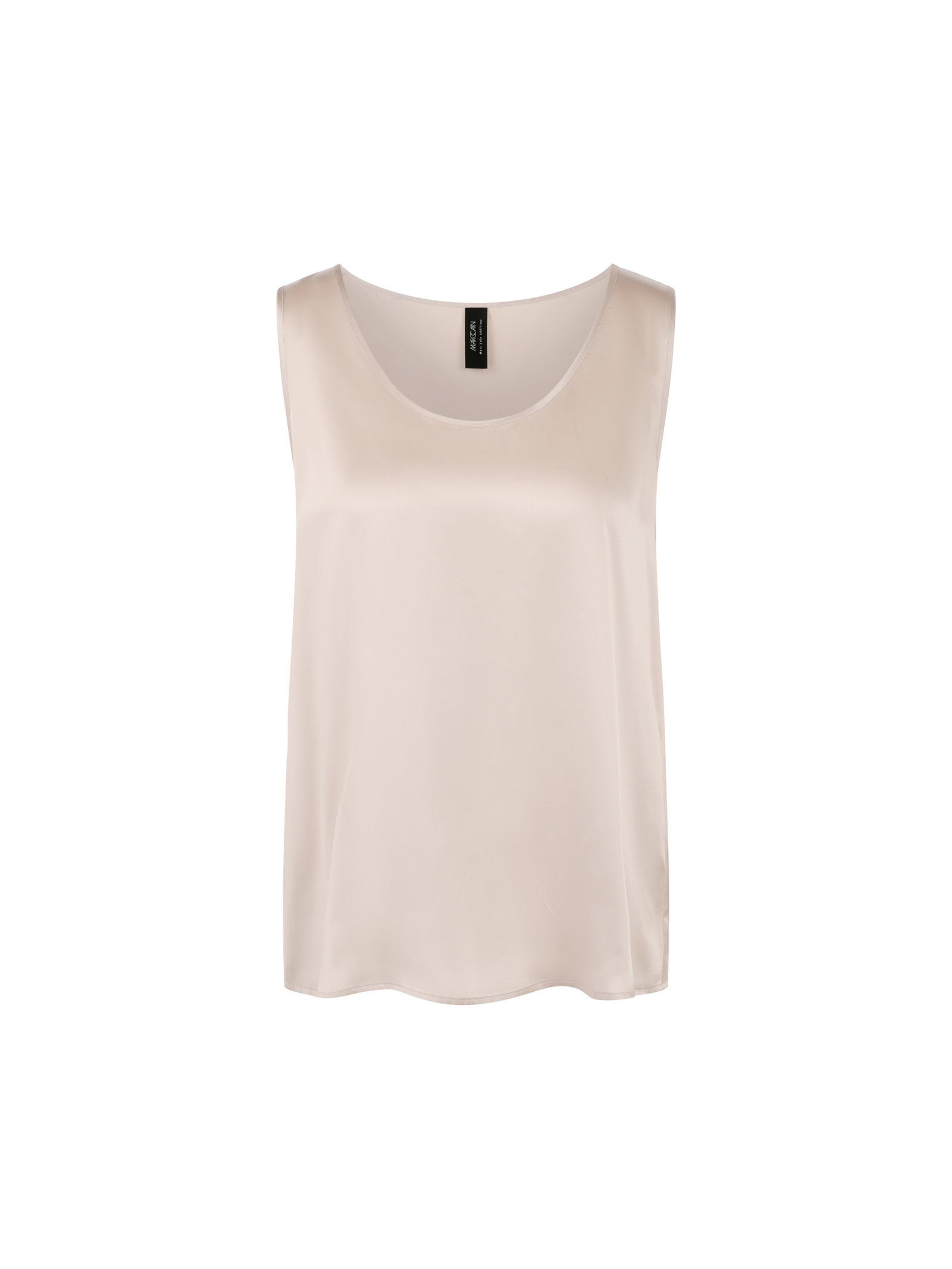 Marc Cain Additions Blusentop #1