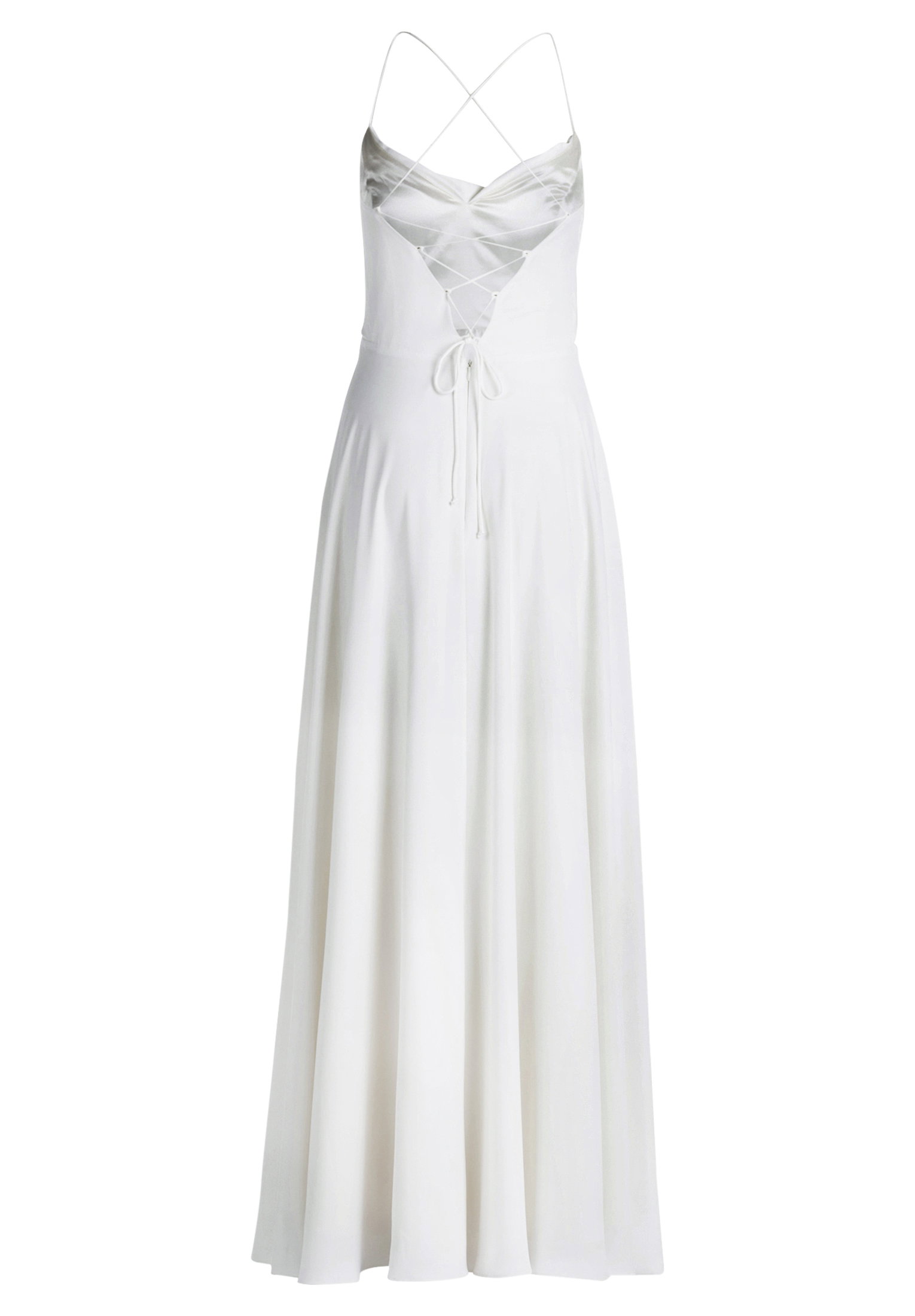 VM by Vera Mont Langes Abendkleid #2