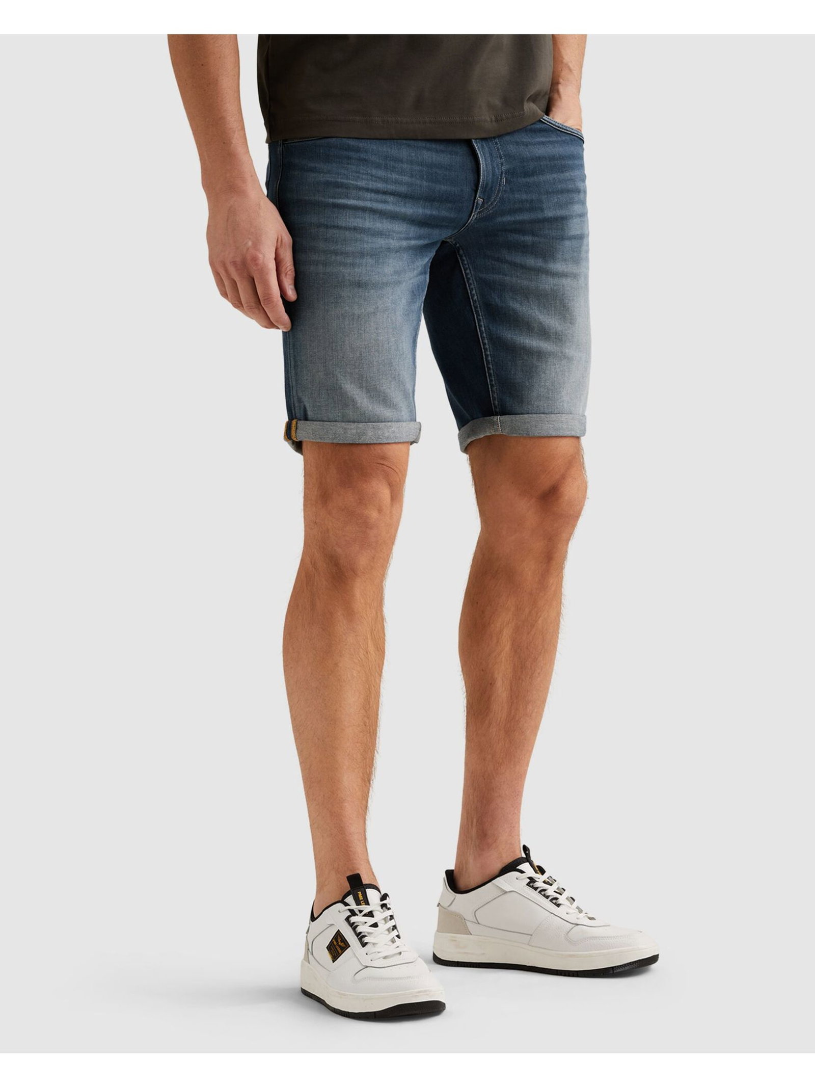19eea71d47f81ccdc75ffb6a1ccb862a PME Legend | PME Legend "Nightflight Shorts" | 31