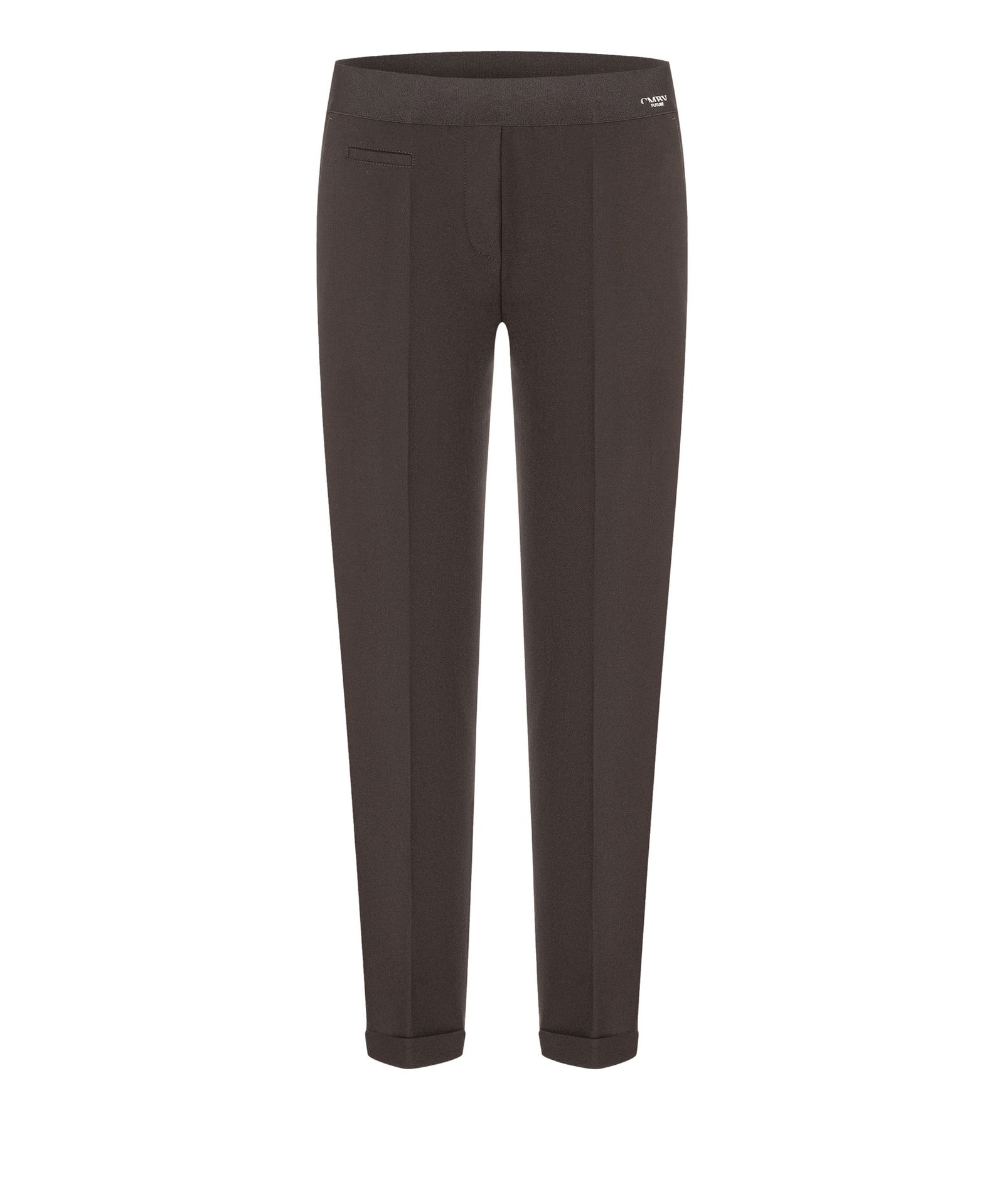 Cambio | Cambio Schmale Hose | 40/29
