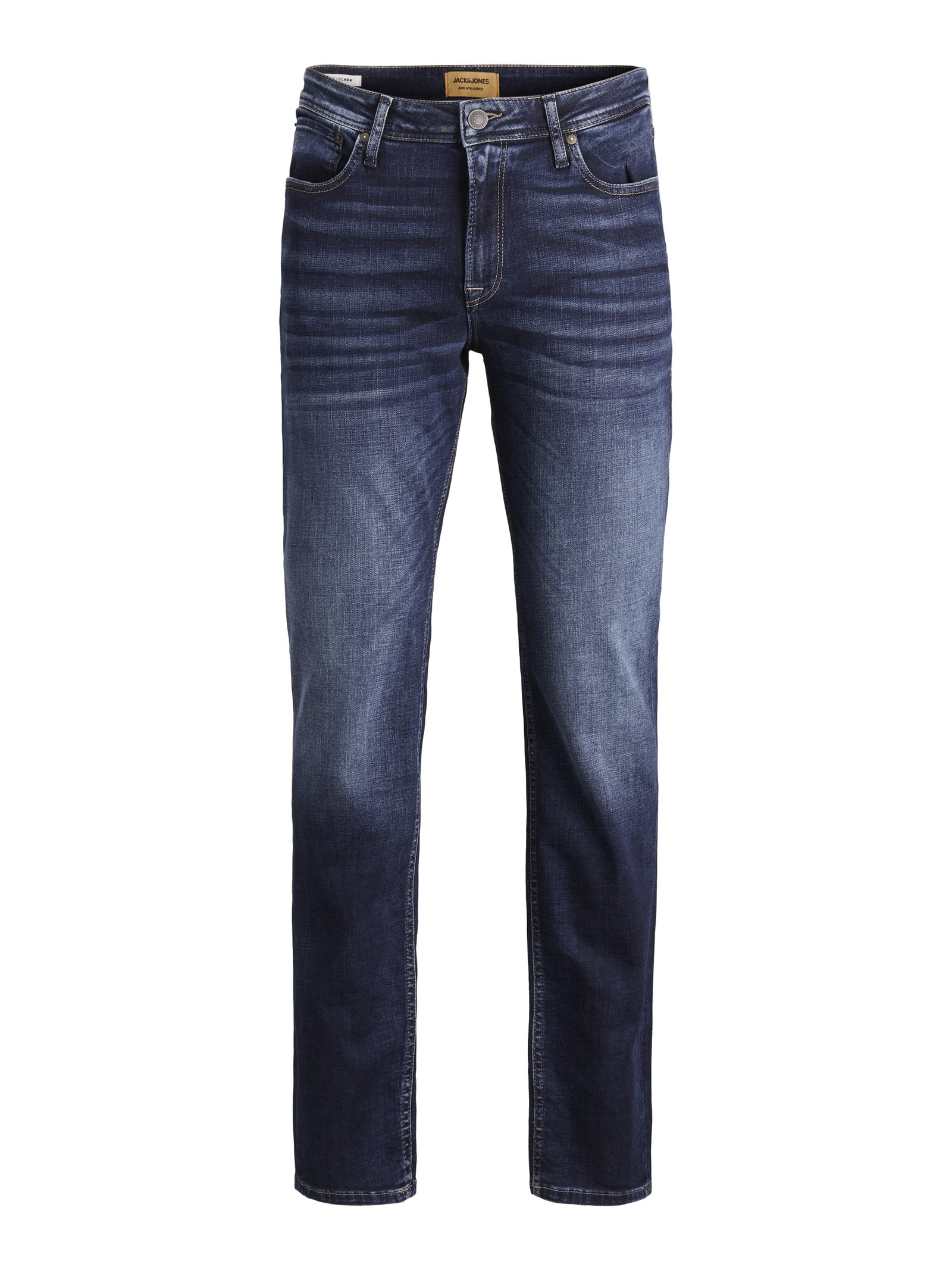 Jack&Jones Regular Fit Jeans #1