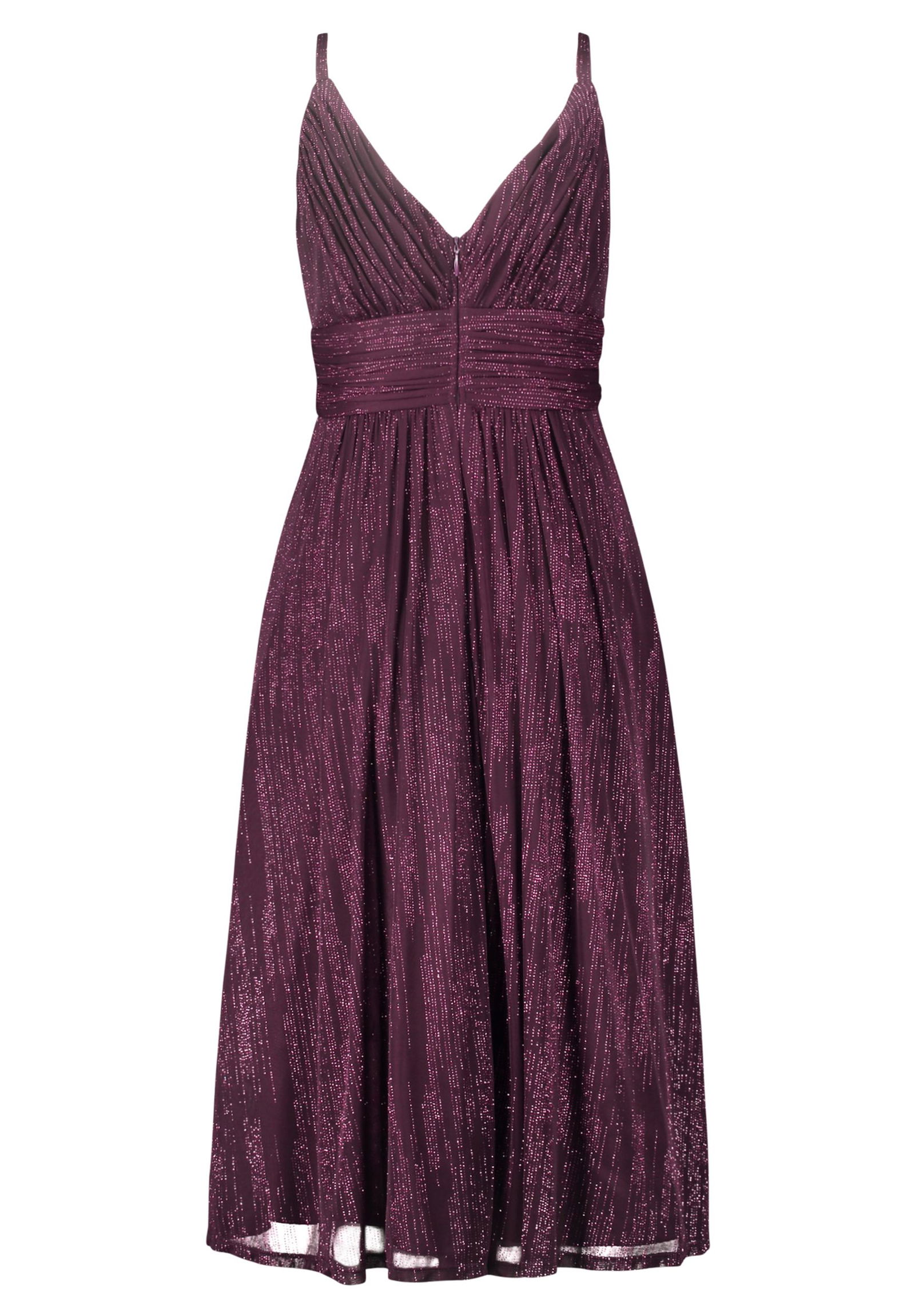 74de76ee6342a8a7c51b3647251a9227 Abendkleid