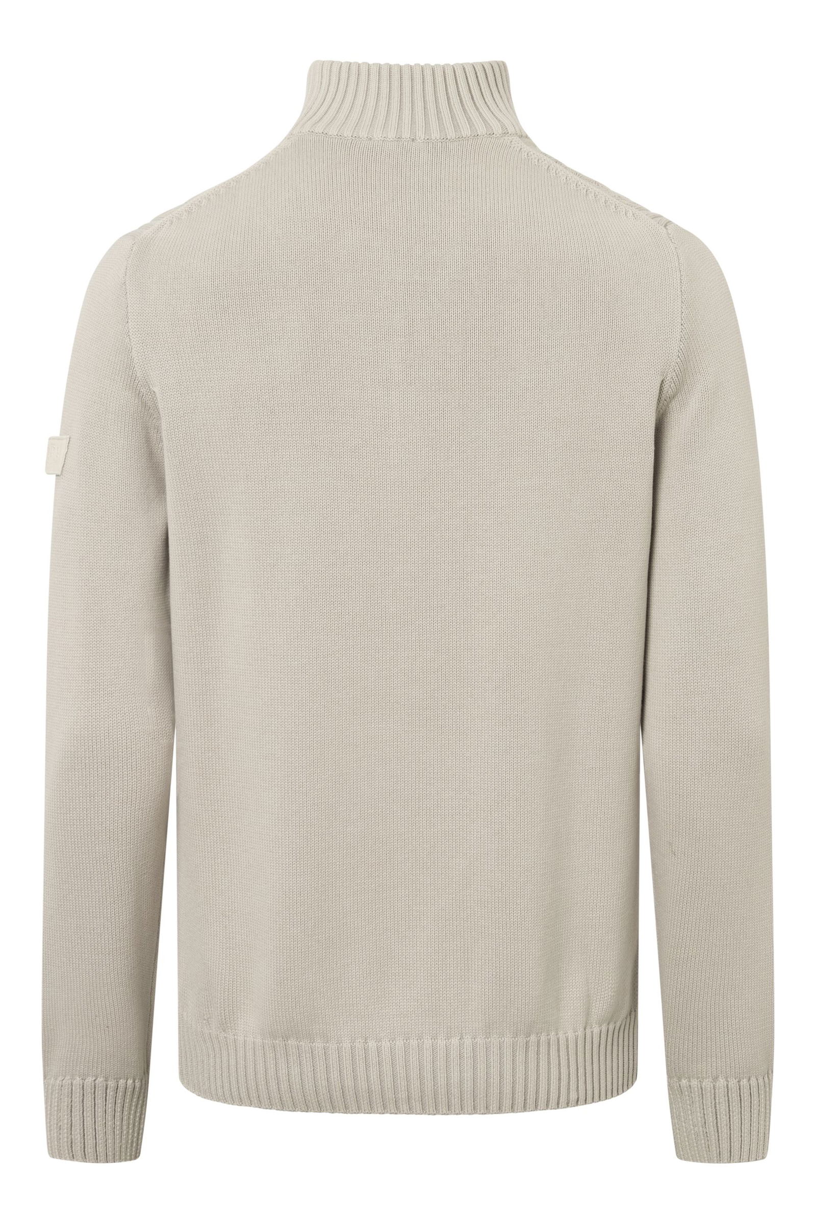 0e352495de950b54e6a691afe2dfad82 JOOP! JEANS | JOOP! JEANS Rollkragenpullover | L