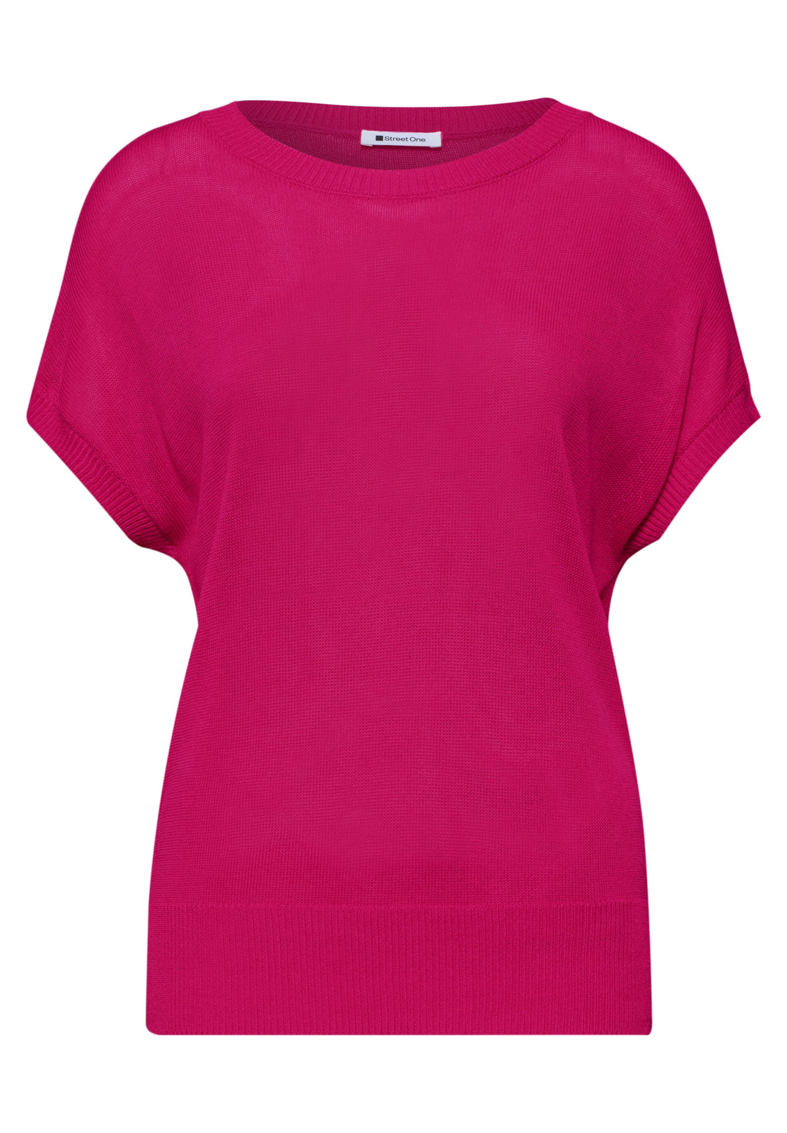 Street One Shirt #1