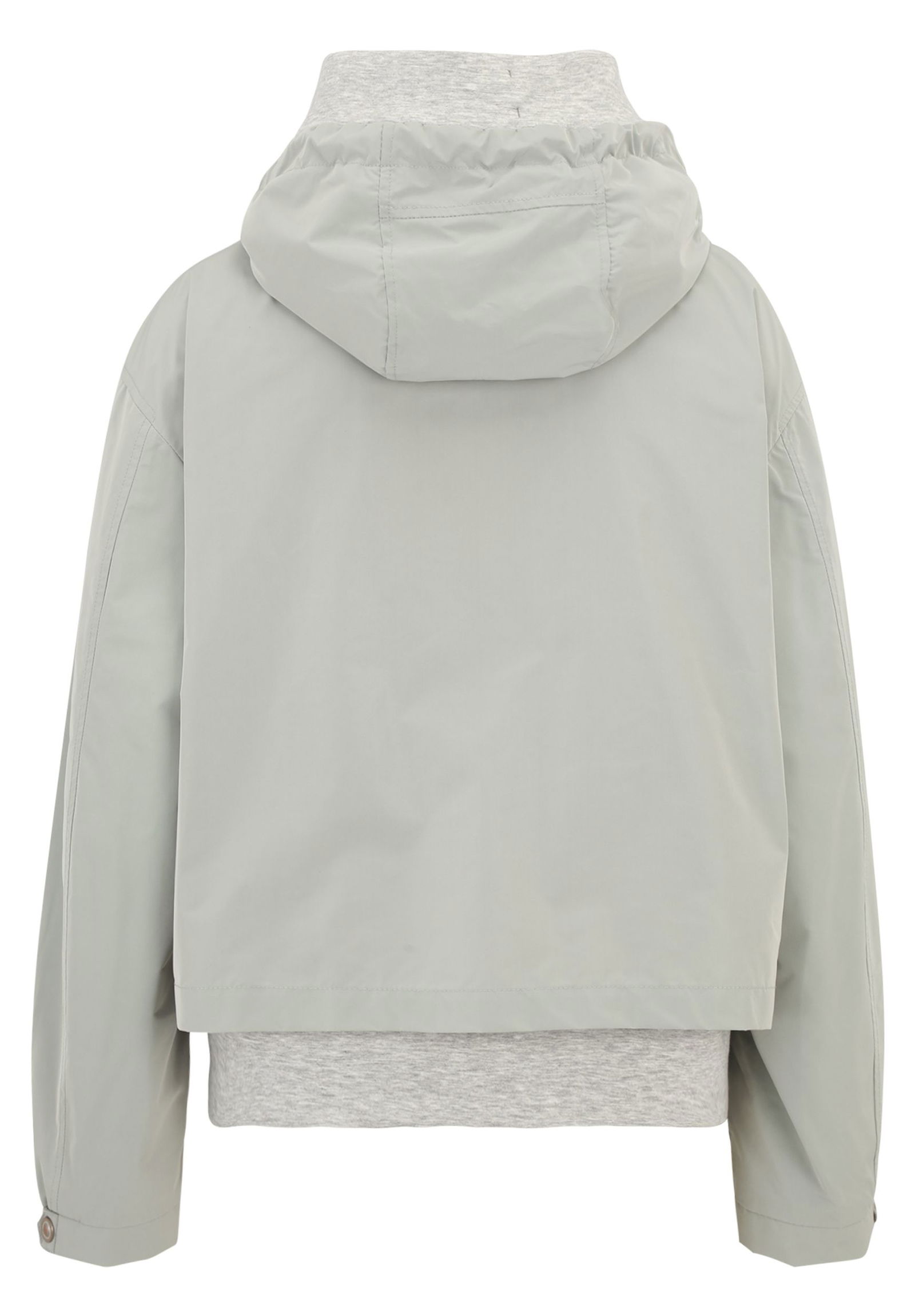 0bb0c7ade9aabb8b83356c154ea30ec3  |  Jacke Casual, Silver Rock | 38 | tea
