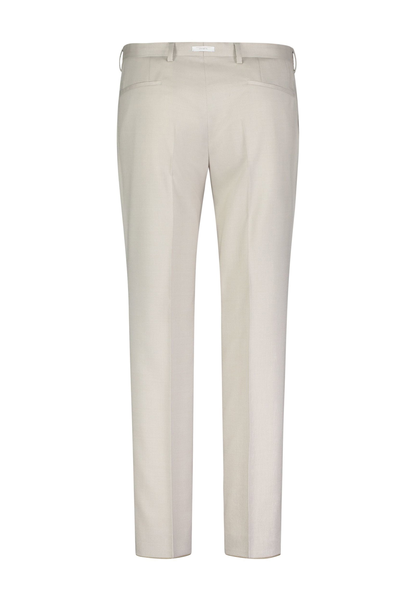 Roy Robson |  Roy Robson Businesshose  | 58 | light brown