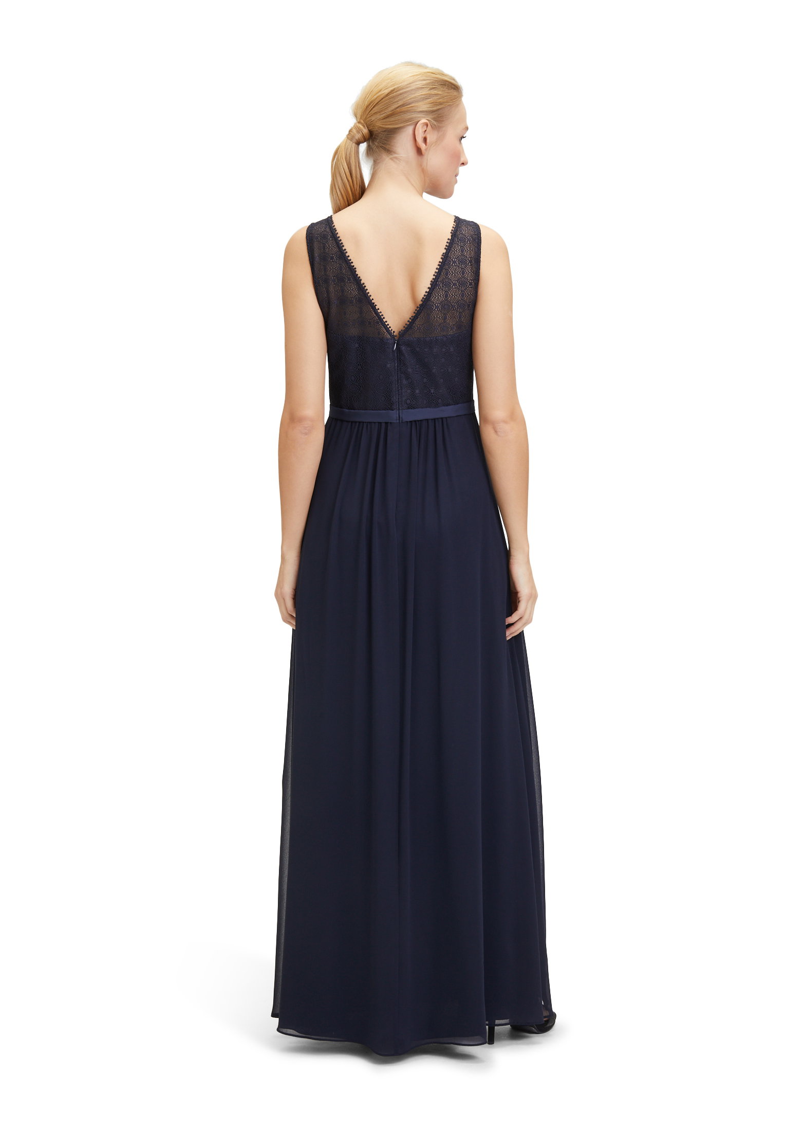 VM by Vera Mont Abendkleid #4