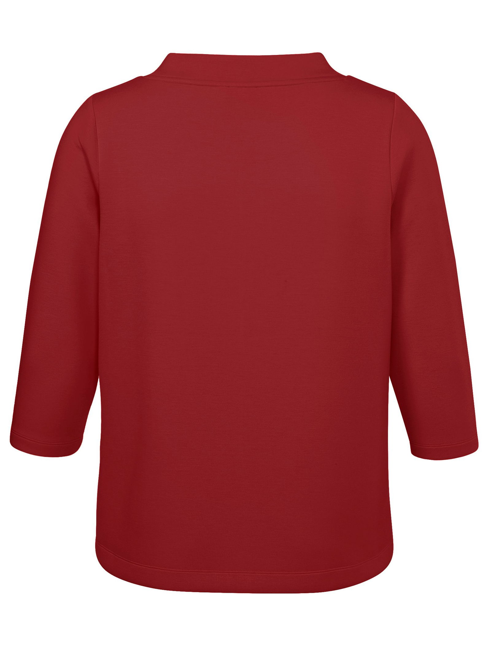 VIA APPIA DUE |  VIA APPIA DUE Sweatshirt  | 44