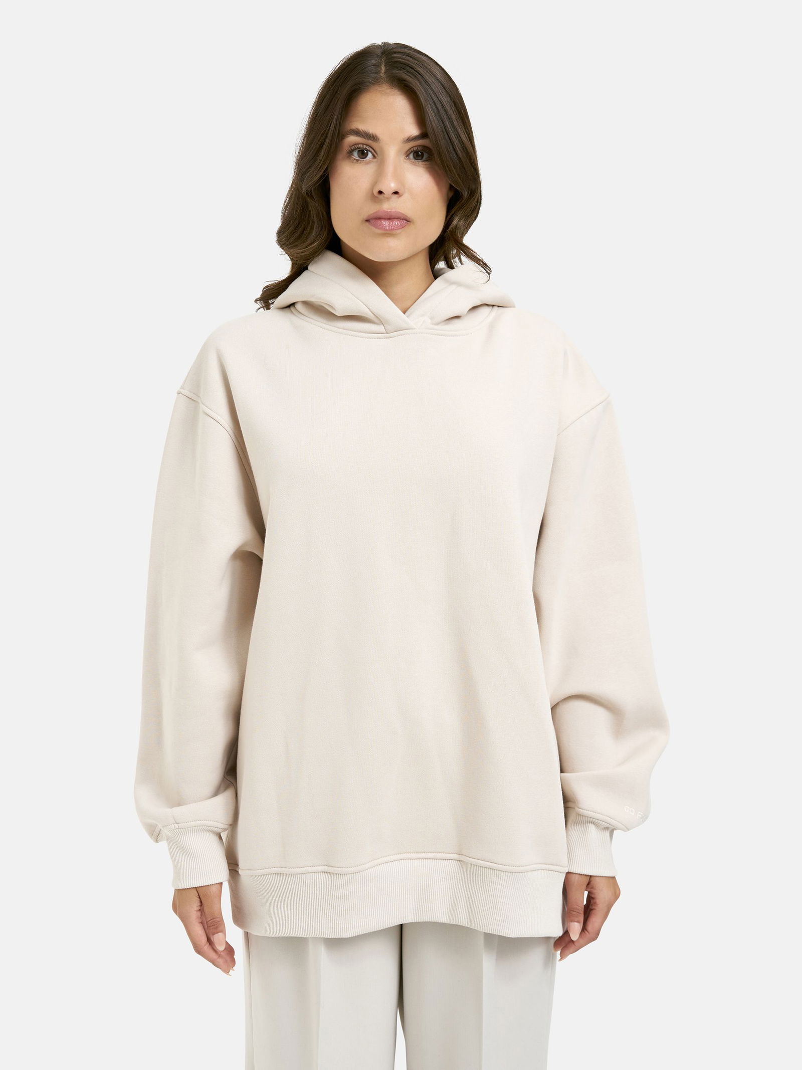 Smith&Soul | Smith&Soul Sweatshirt | M