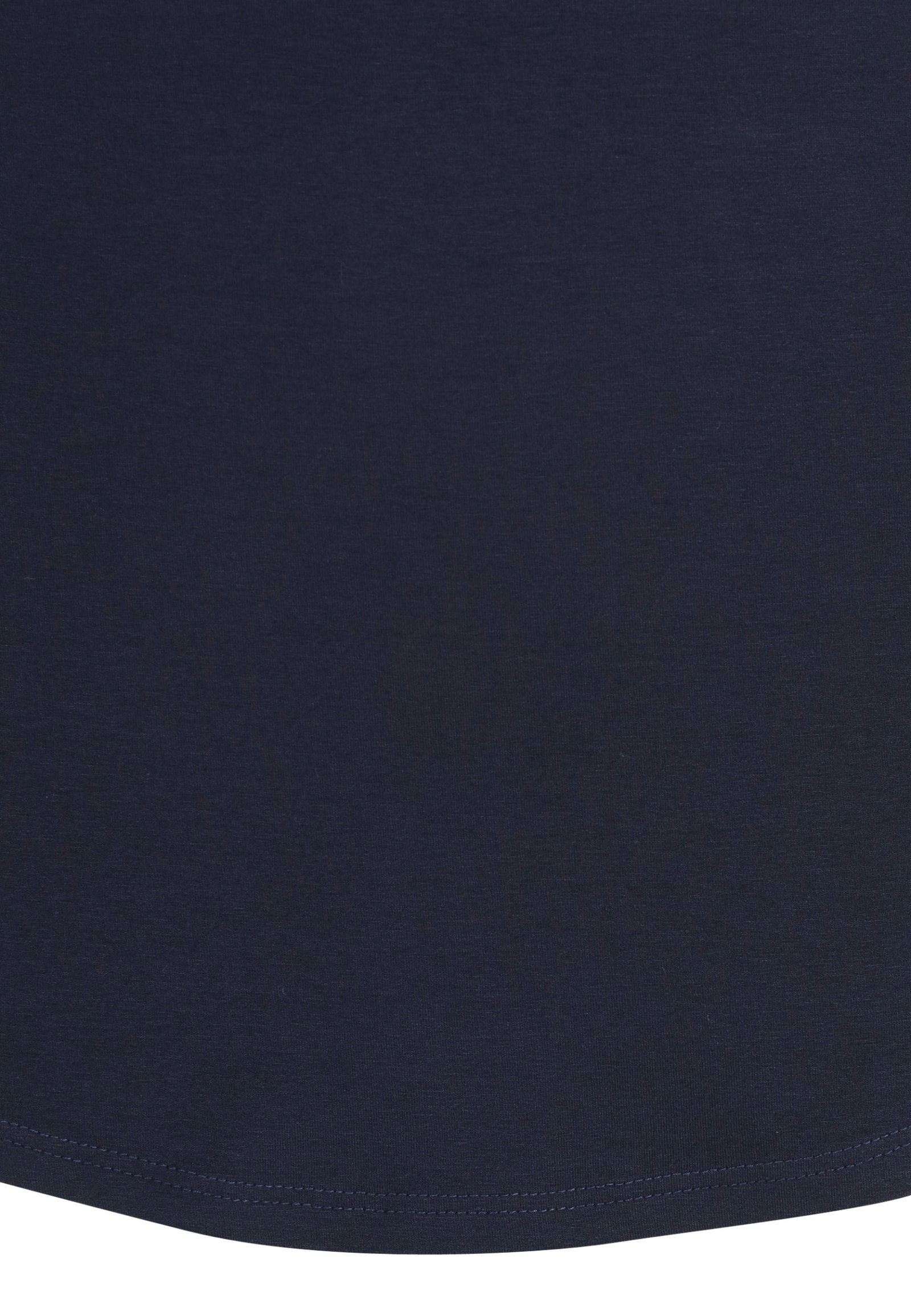 Doris Streich Shirt #3