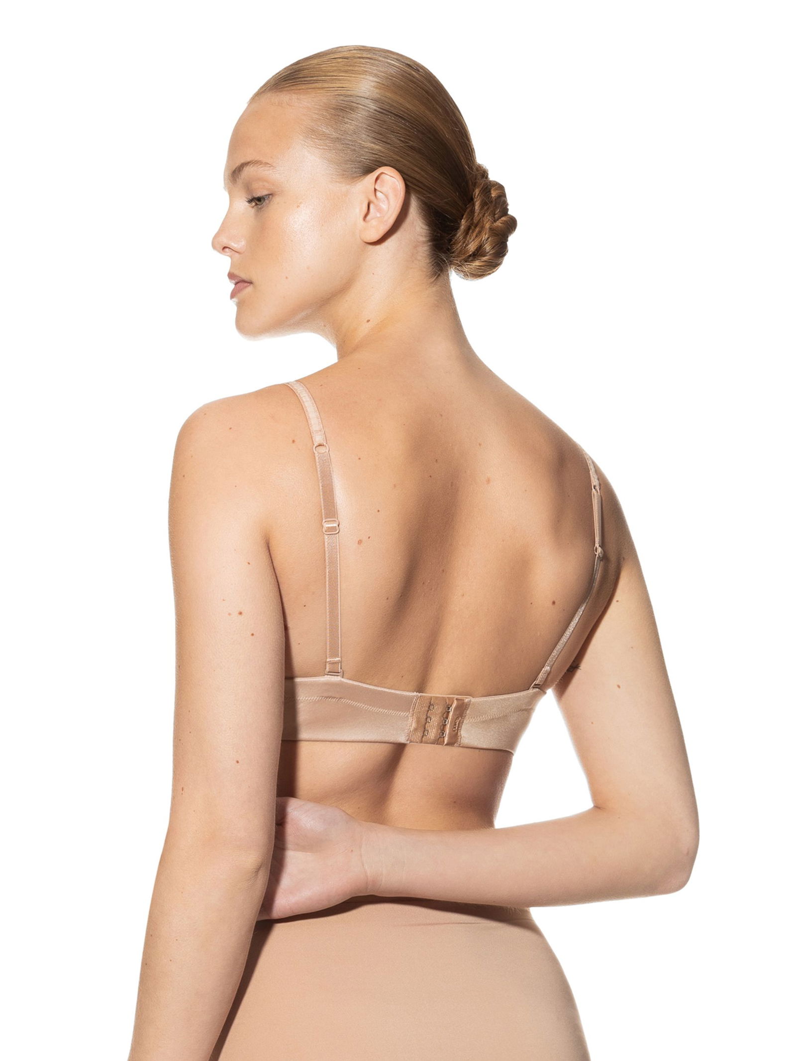 da26bfb70d08c6d3f21e24999a752882 Mey Bügel-BH