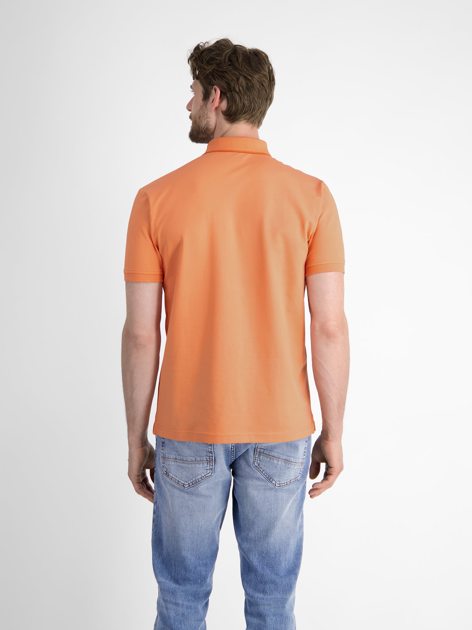 Lerros Poloshirt #4