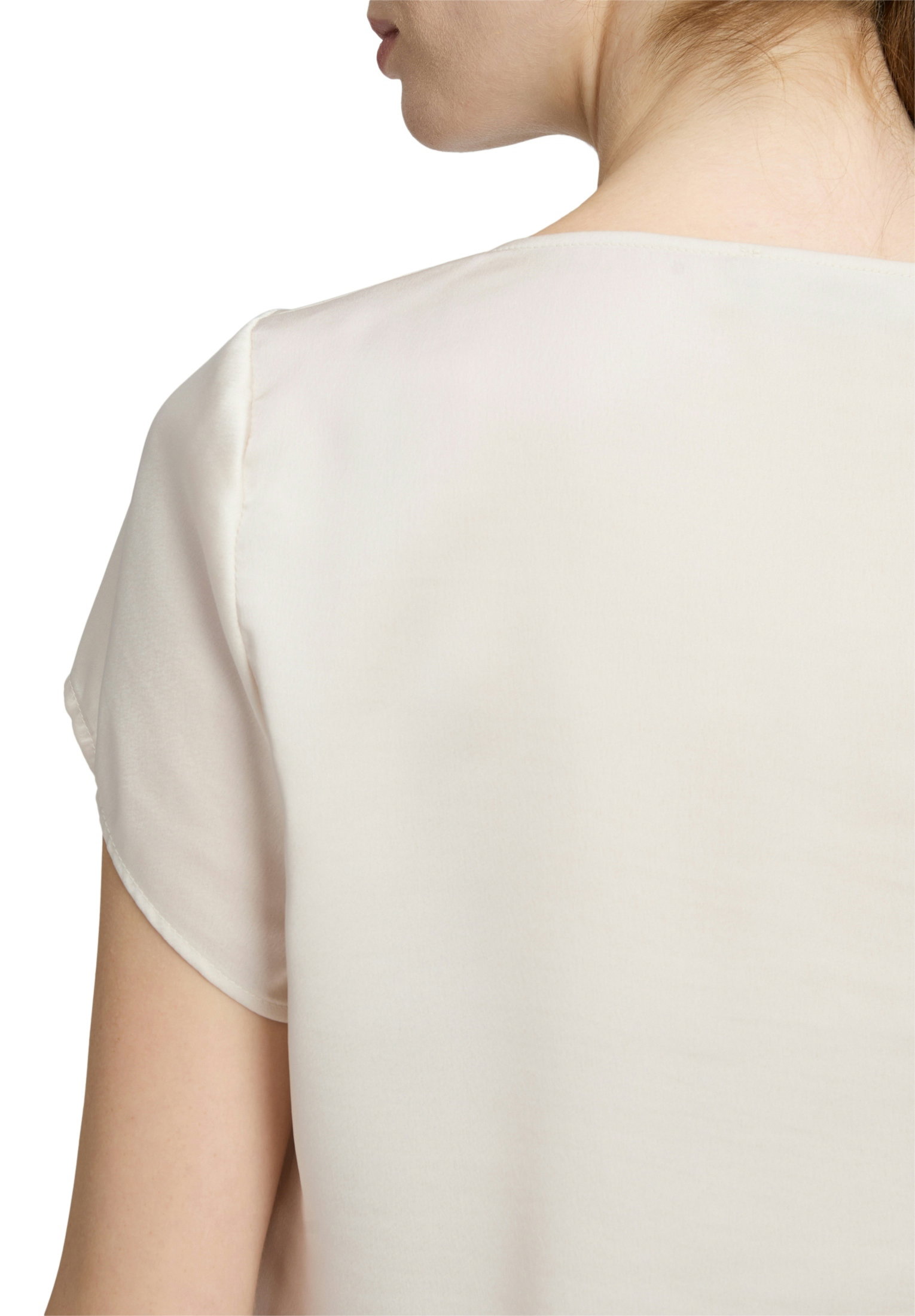 Vera Mont Satin-Bluse #7