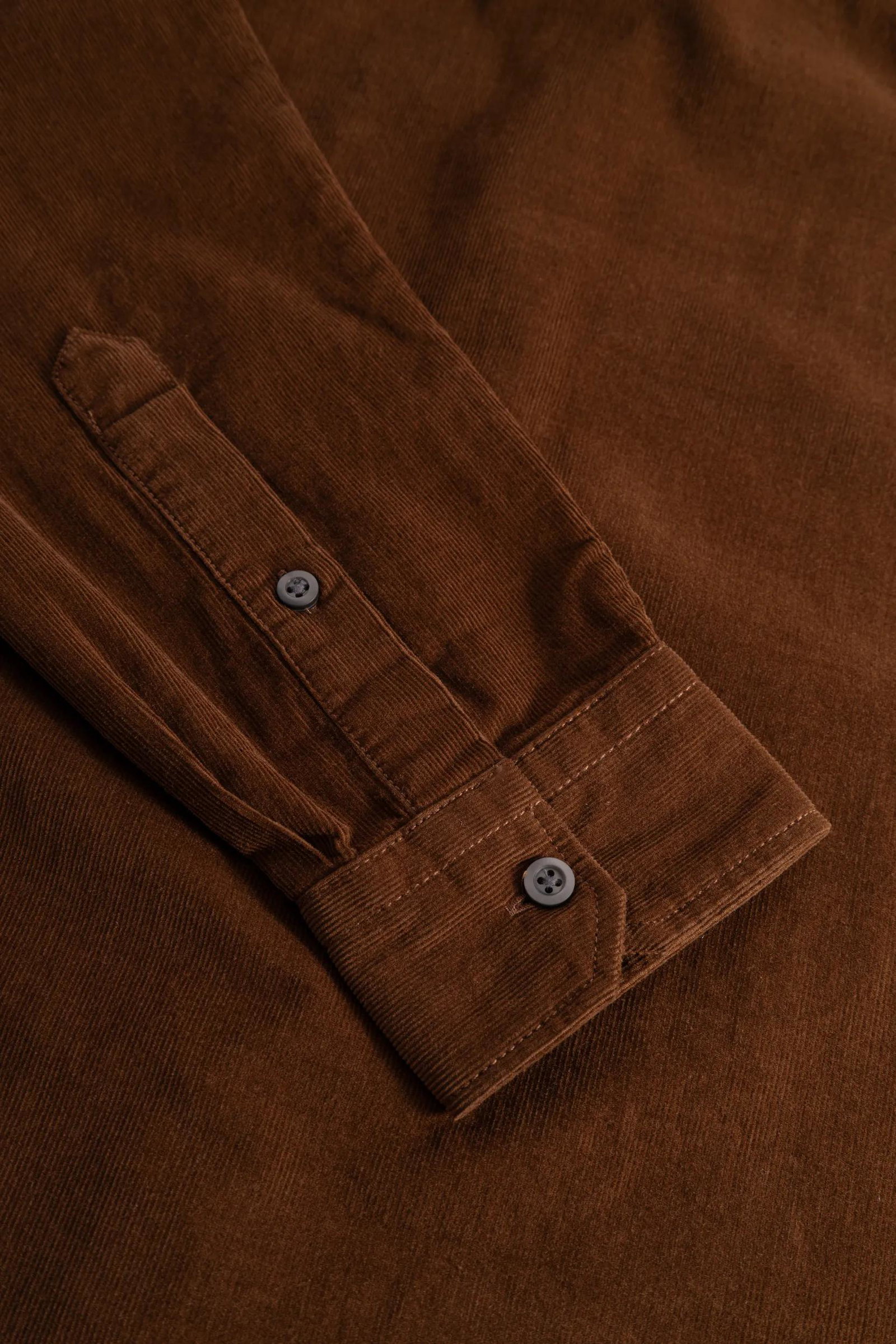 Corey-W, Light Beige 274 #5