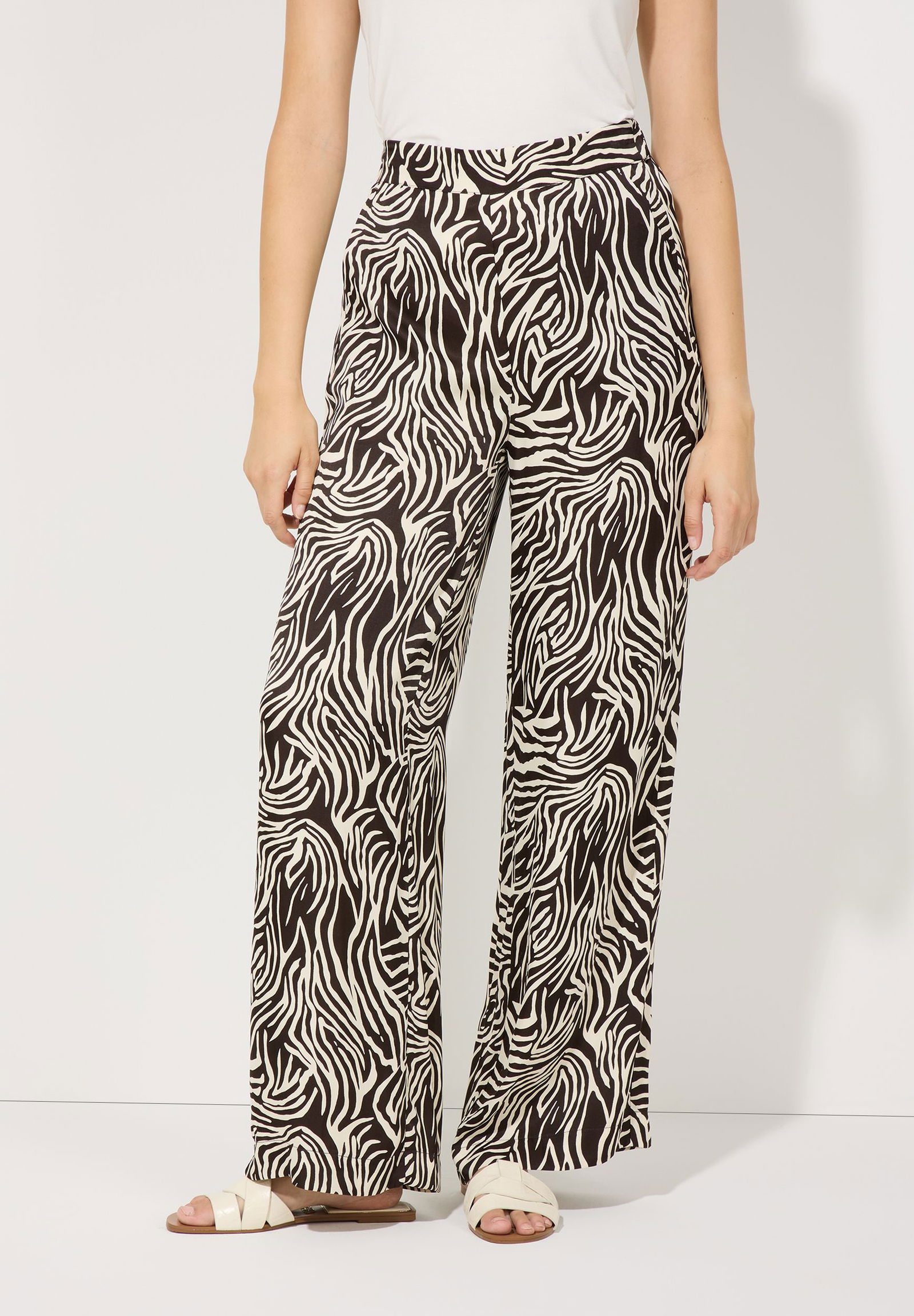 More & More | More & More Schmale Hose | 42 | 1500_2279