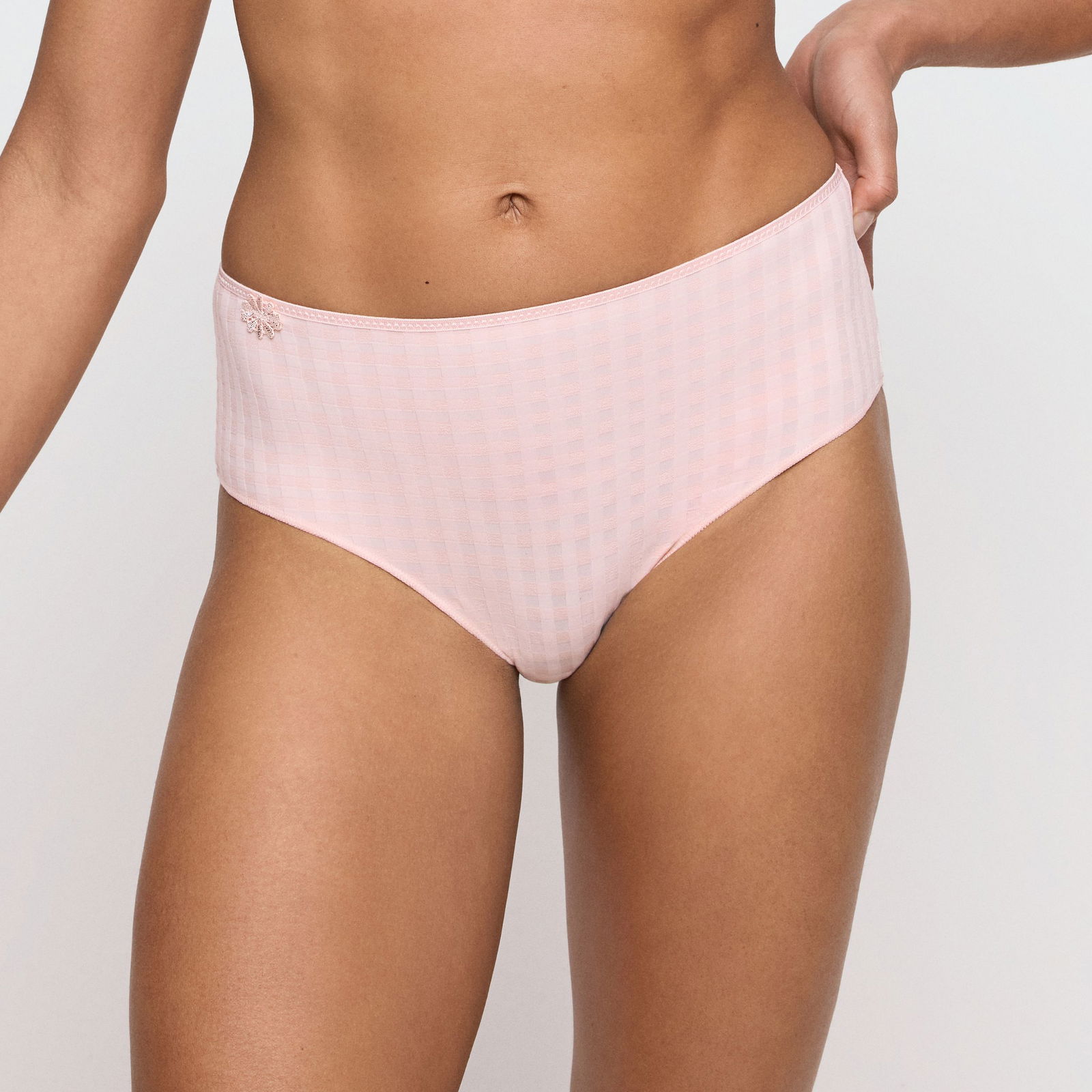 e000af6311602ba60d9a5d7bb4b962d0 Marie Jo | Marie Jo Taillenslip "Avero" | 46 | pearly pink