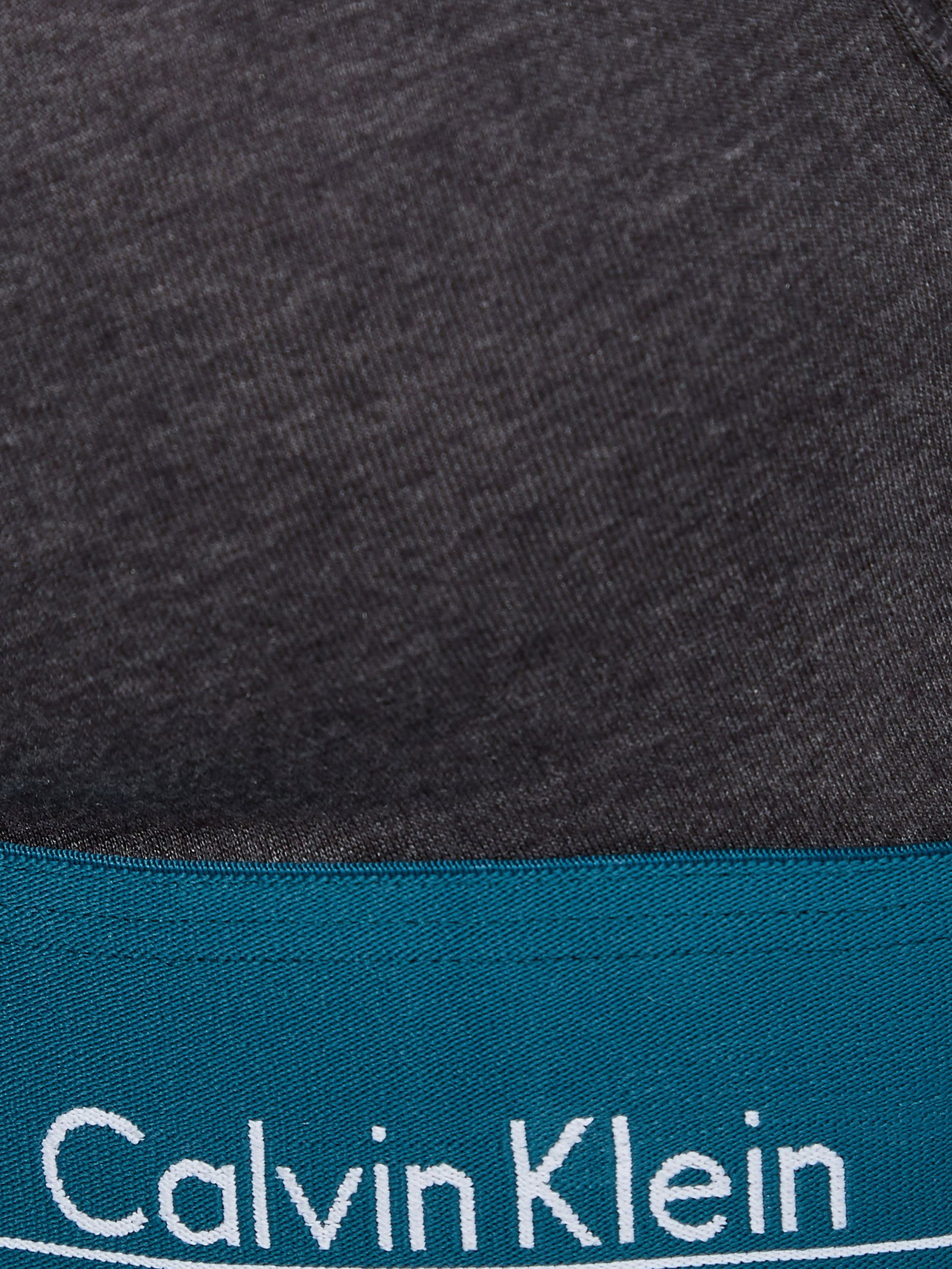 LIFT BRALETTE (SCOOP BACK)