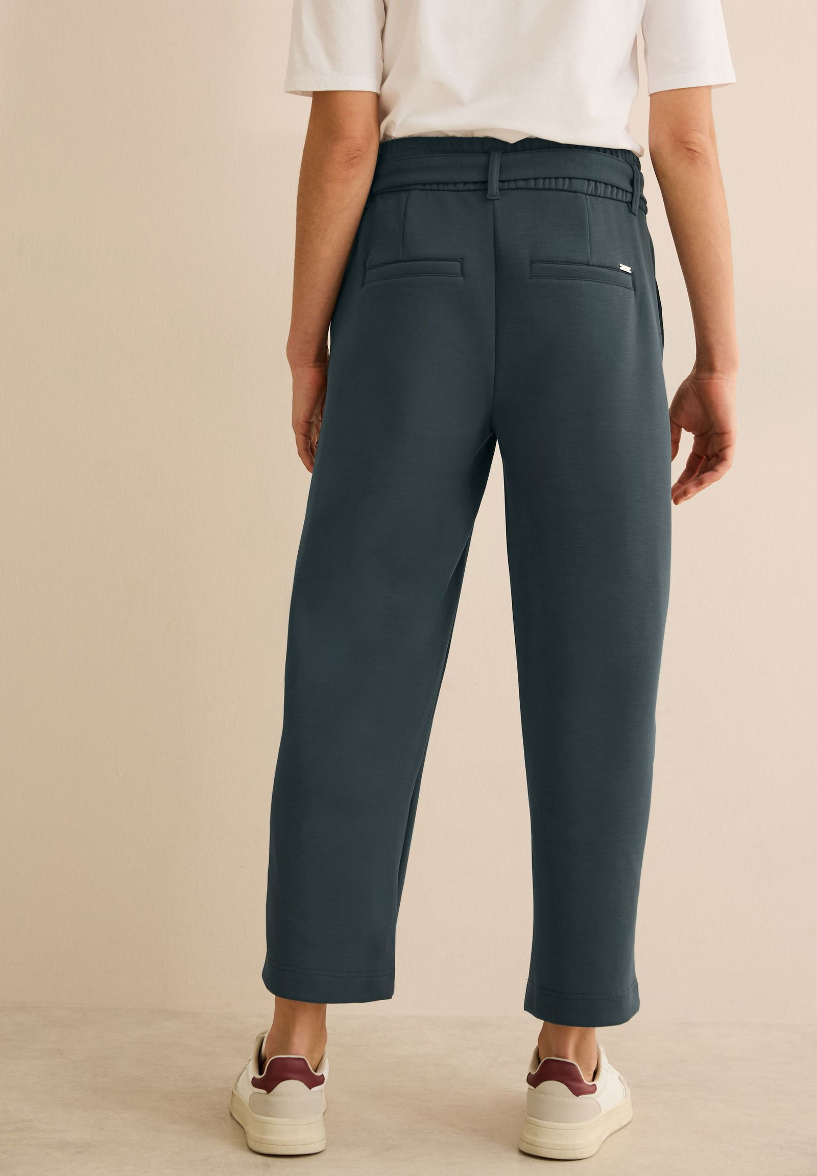CECIL |  CECIL 7/8-Hose  | 11231_16563
