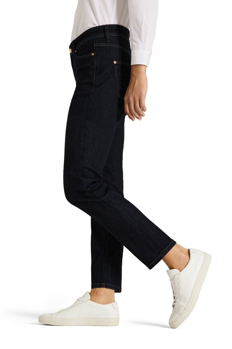 Cambio 7/8-Jeans #6