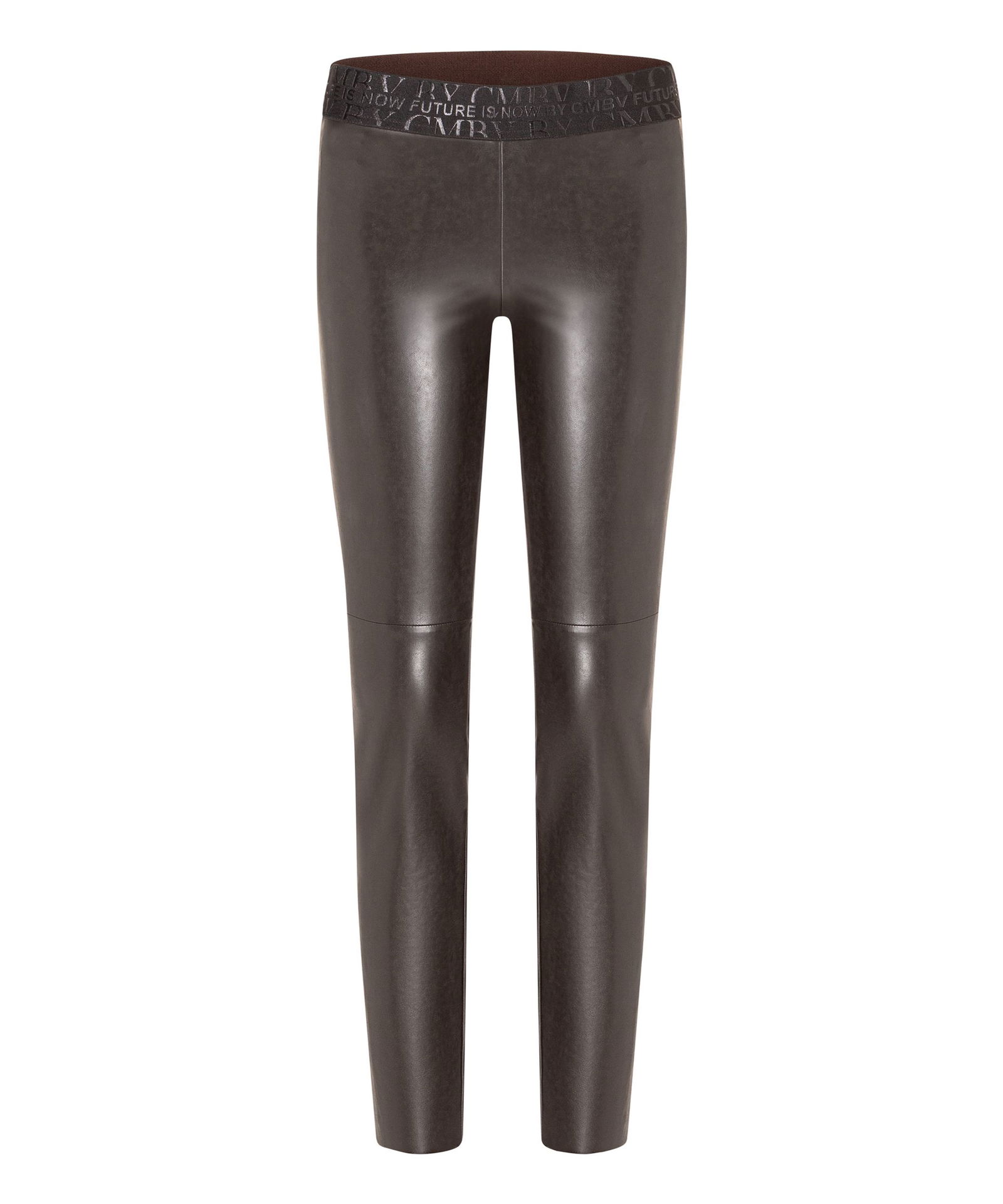 Cambio |  Cambio Schmale Hose 