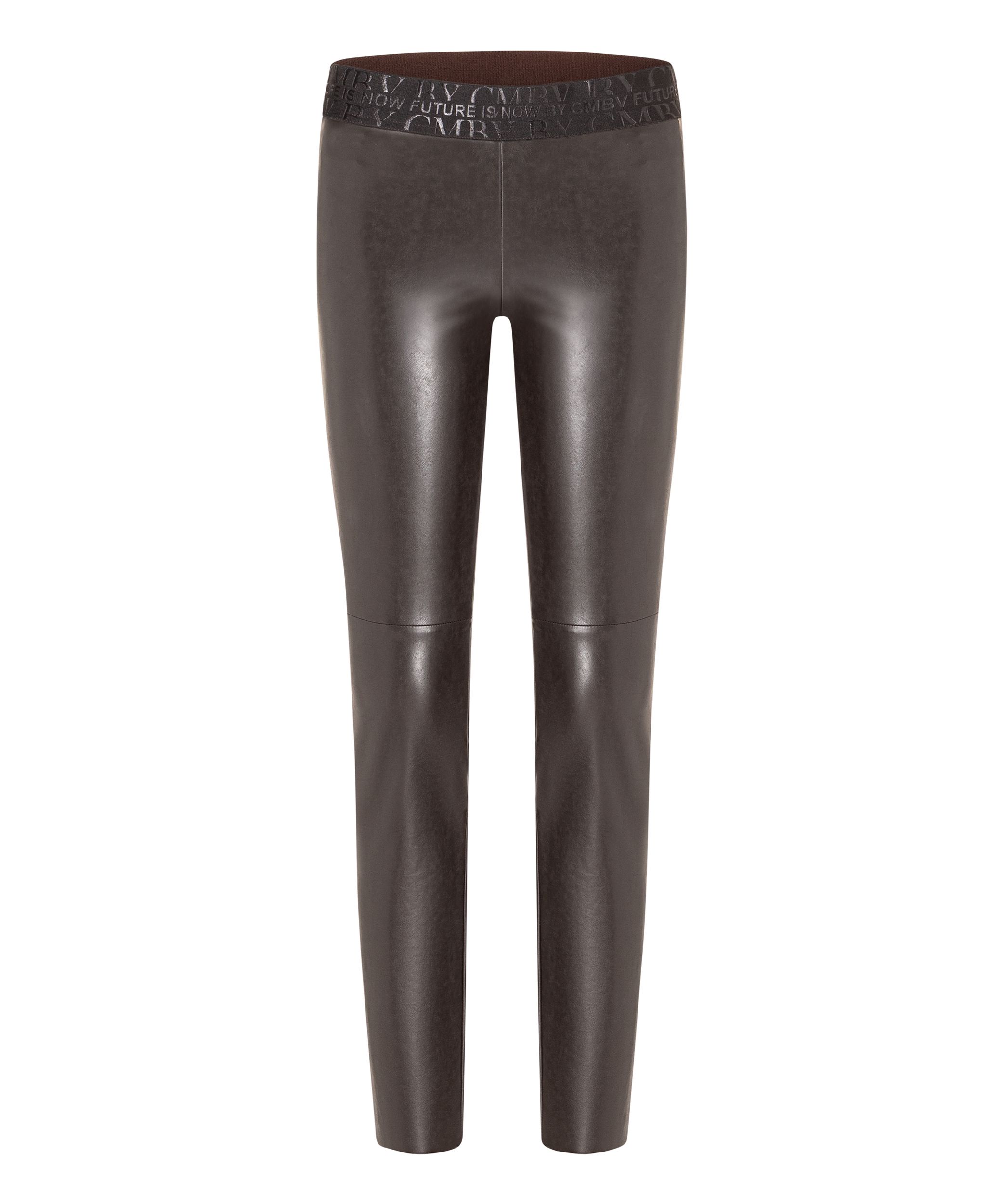 Cambio |  Cambio Schmale Hose 