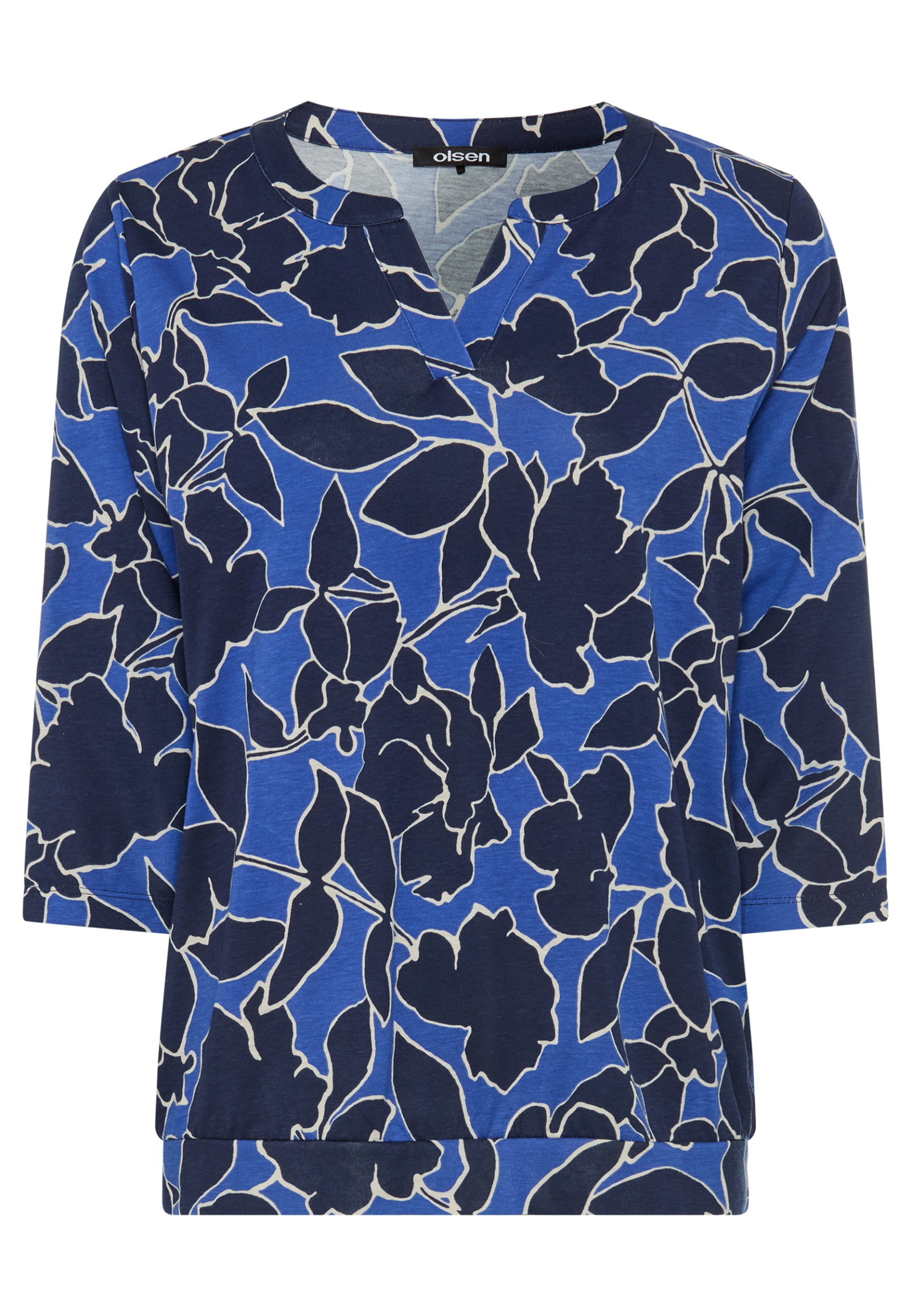 Olsen Longsleeve #1