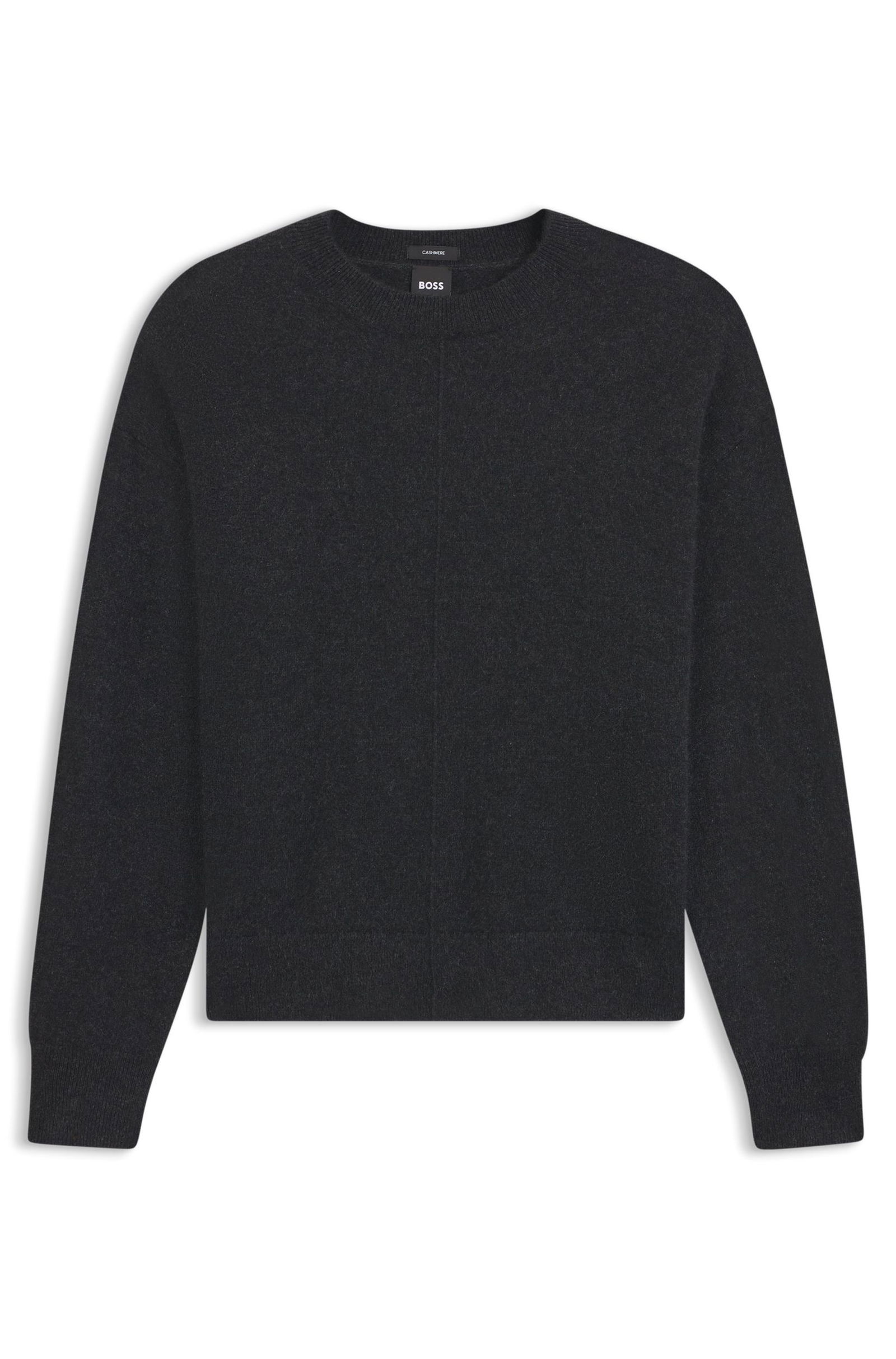  | Fascona 10273878 01, Black | XXL | black