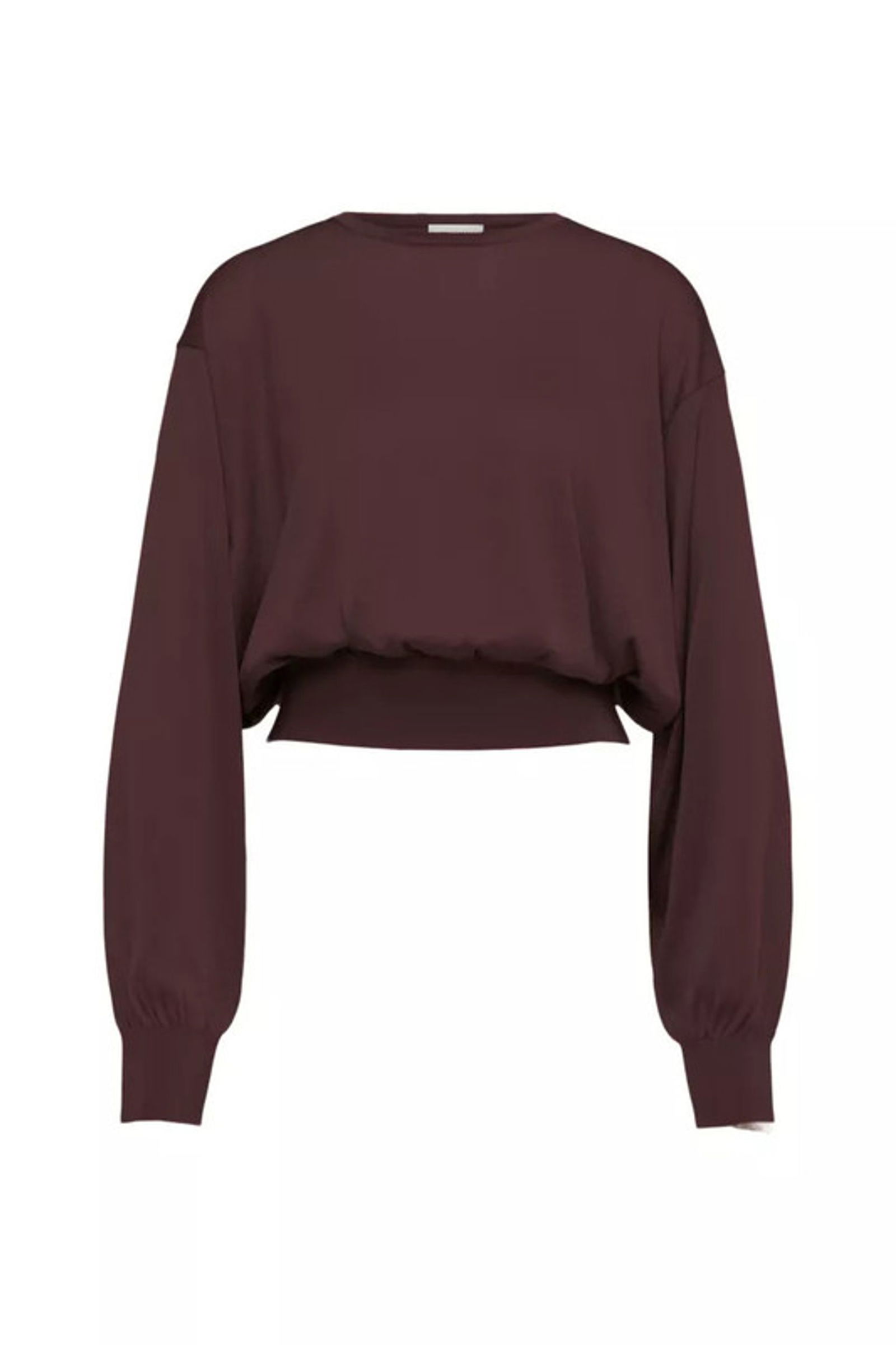 9f8ad659cde31114eff7b3af65ea7cfb Drykorn |  Drykorn Longsleeve  | S | 1621_5011