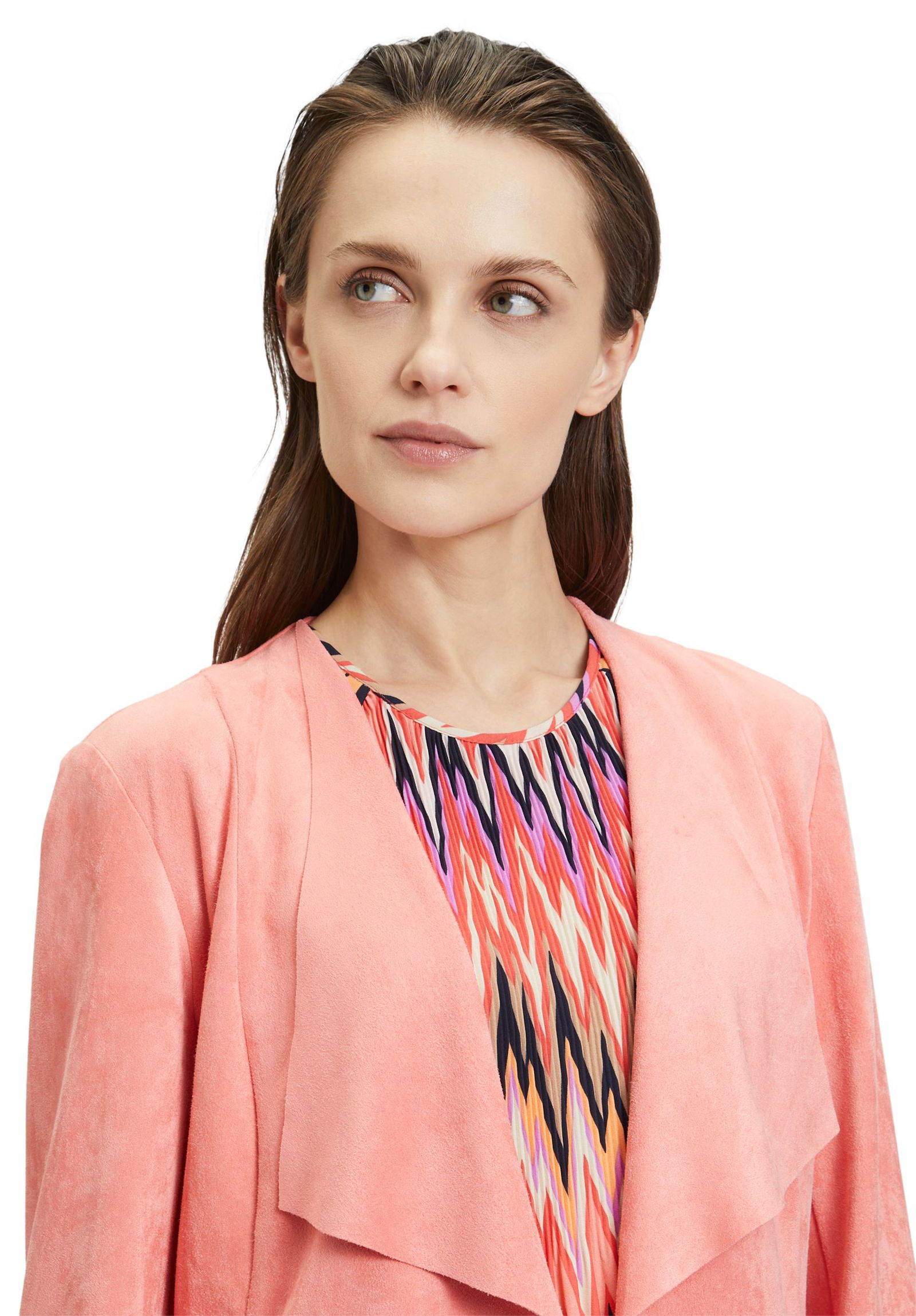 Betty Barclay Kurzblazer 
