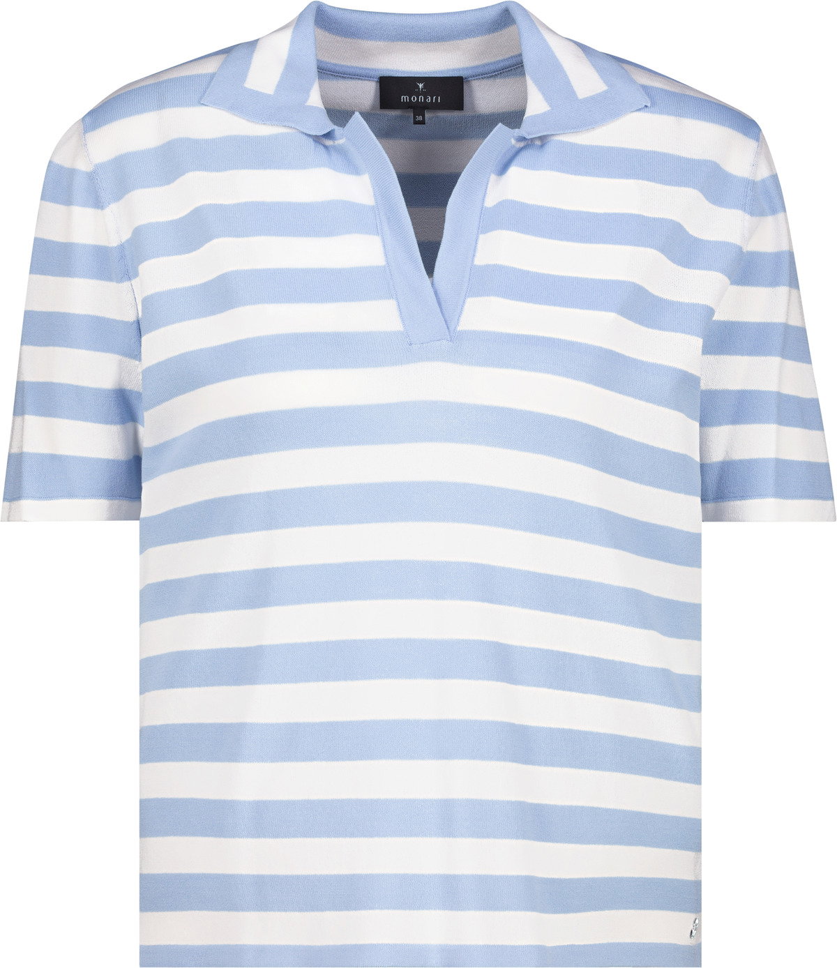Monari Poloshirt #1
