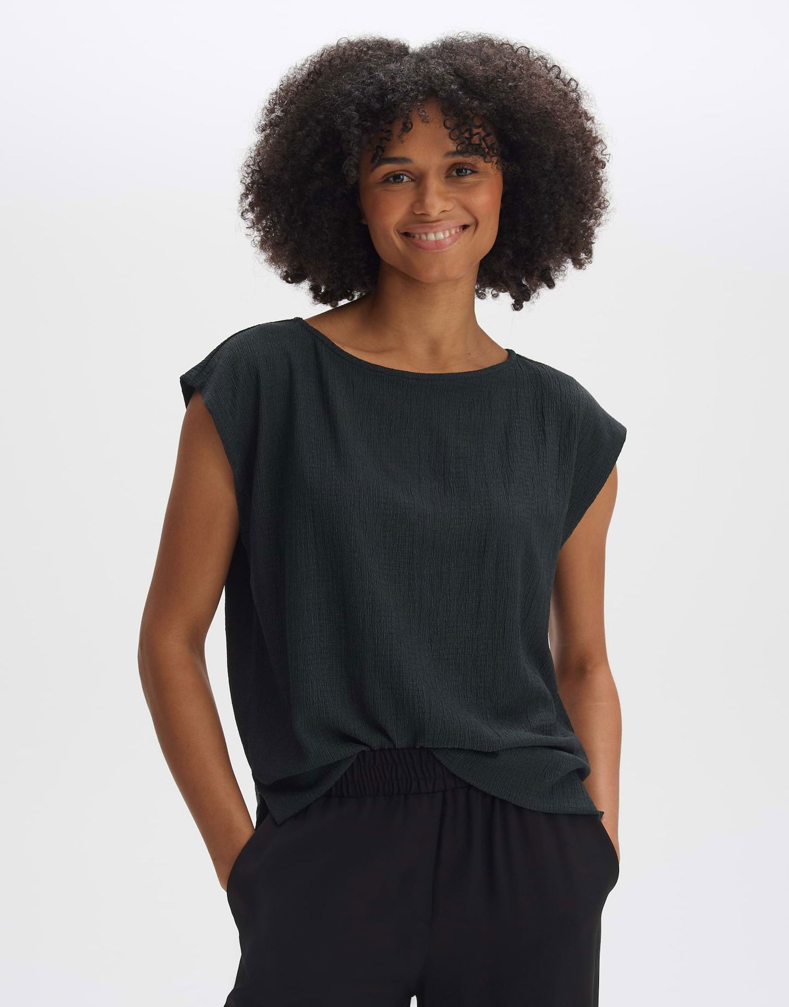 Opus Shirt 
