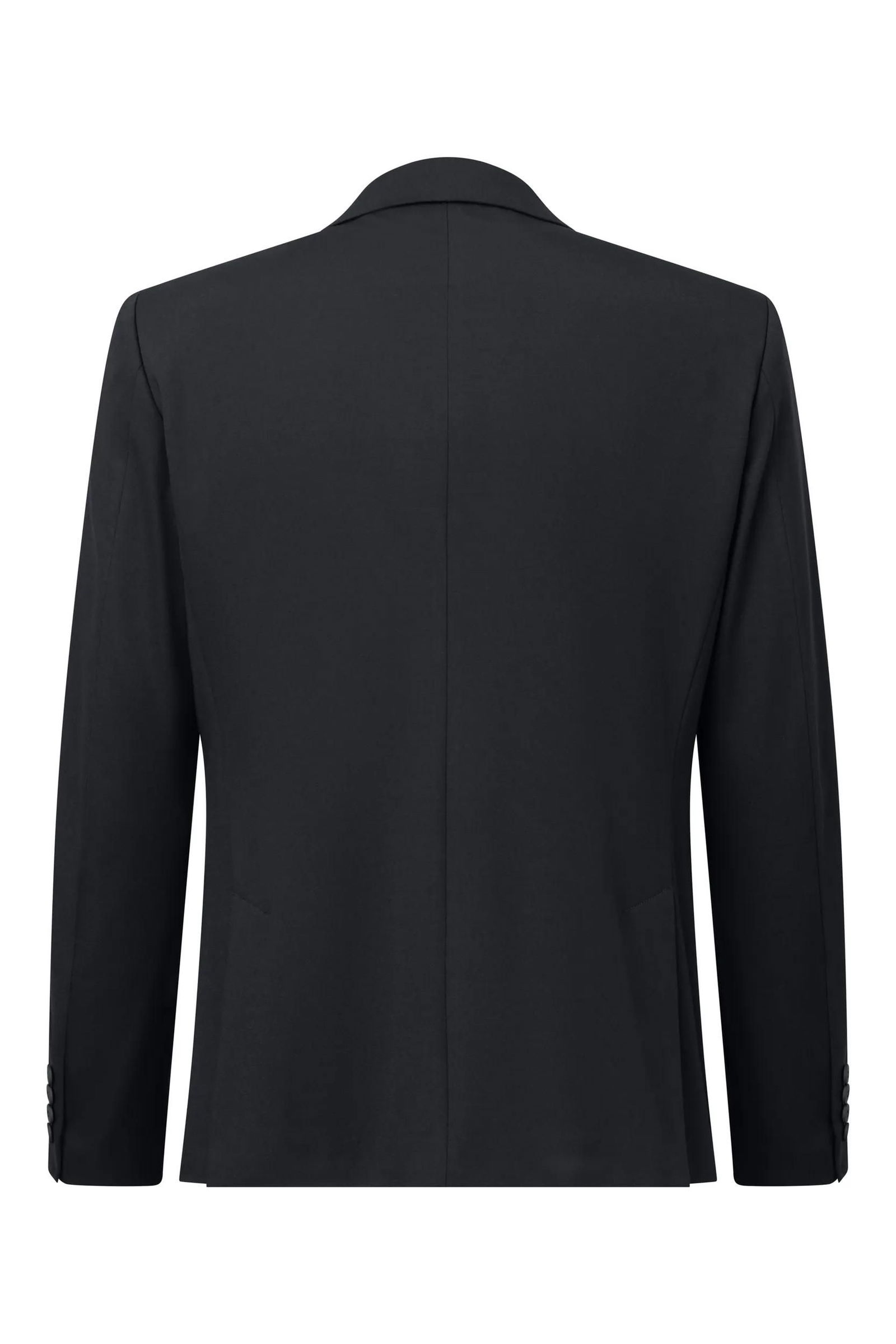 Strellson |  Strellson Sportives Sakko  | 94 | dark blue