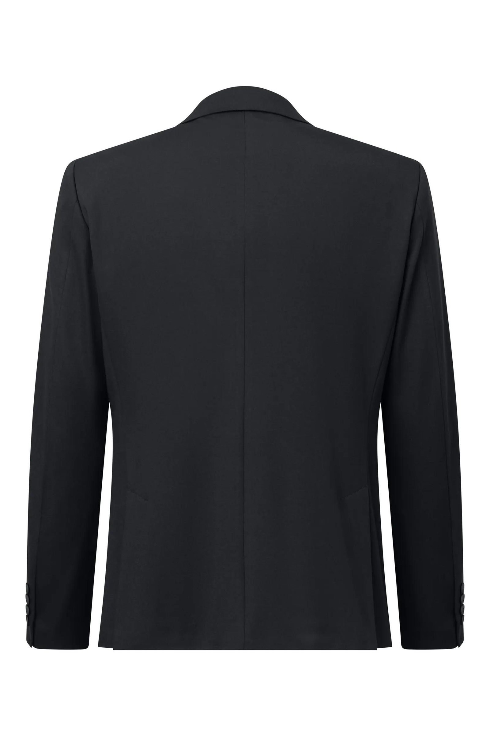 6ca989e35cb6afb346c5eed683cd29b8 Strellson | Strellson Sportives Sakko | 94 | dark blue