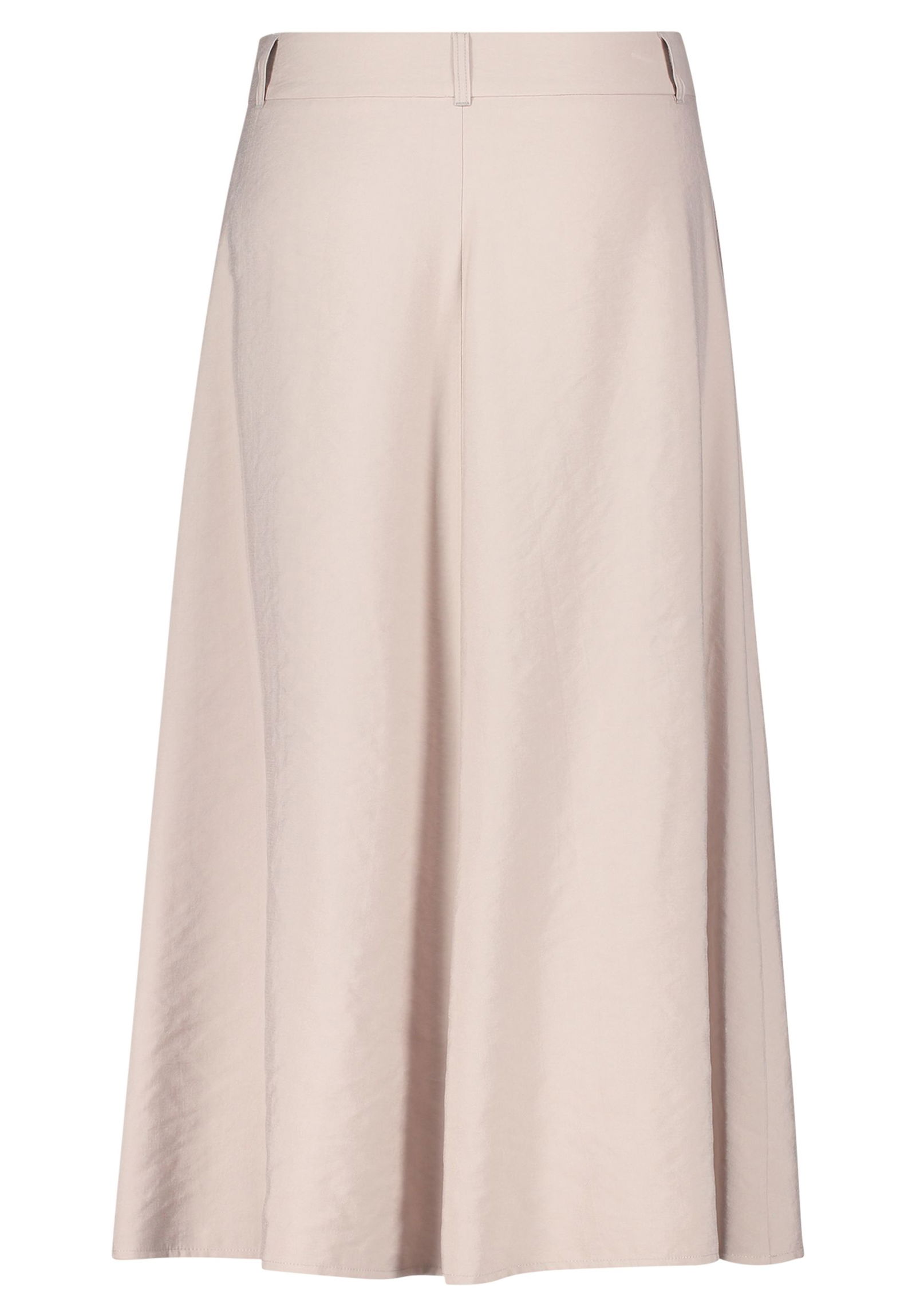 Betty Barclay |  Betty Barclay Midirock  | 46 | powder pearl