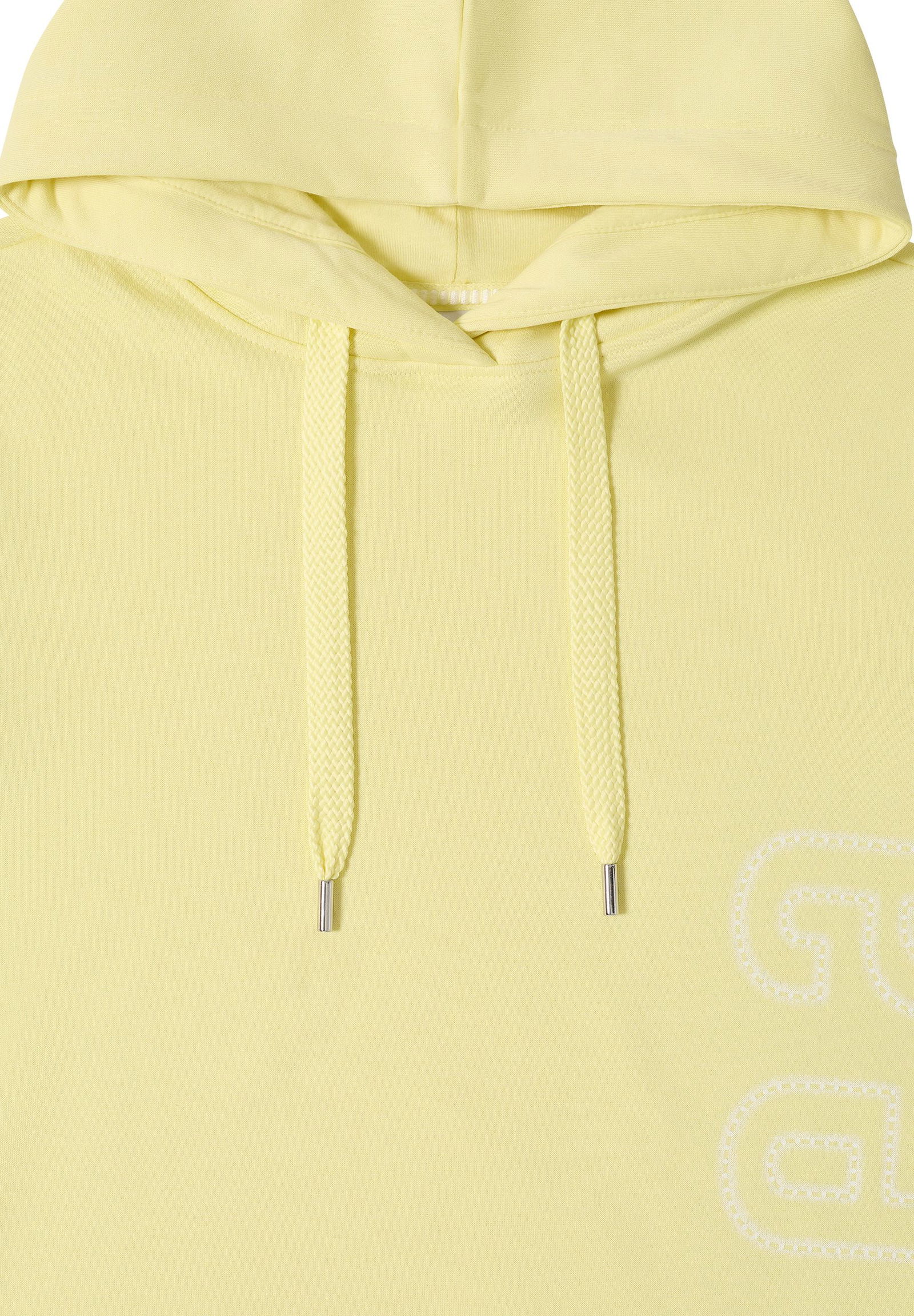 CECIL |  CECIL Sweatshirt  | XXL | 11231_27374