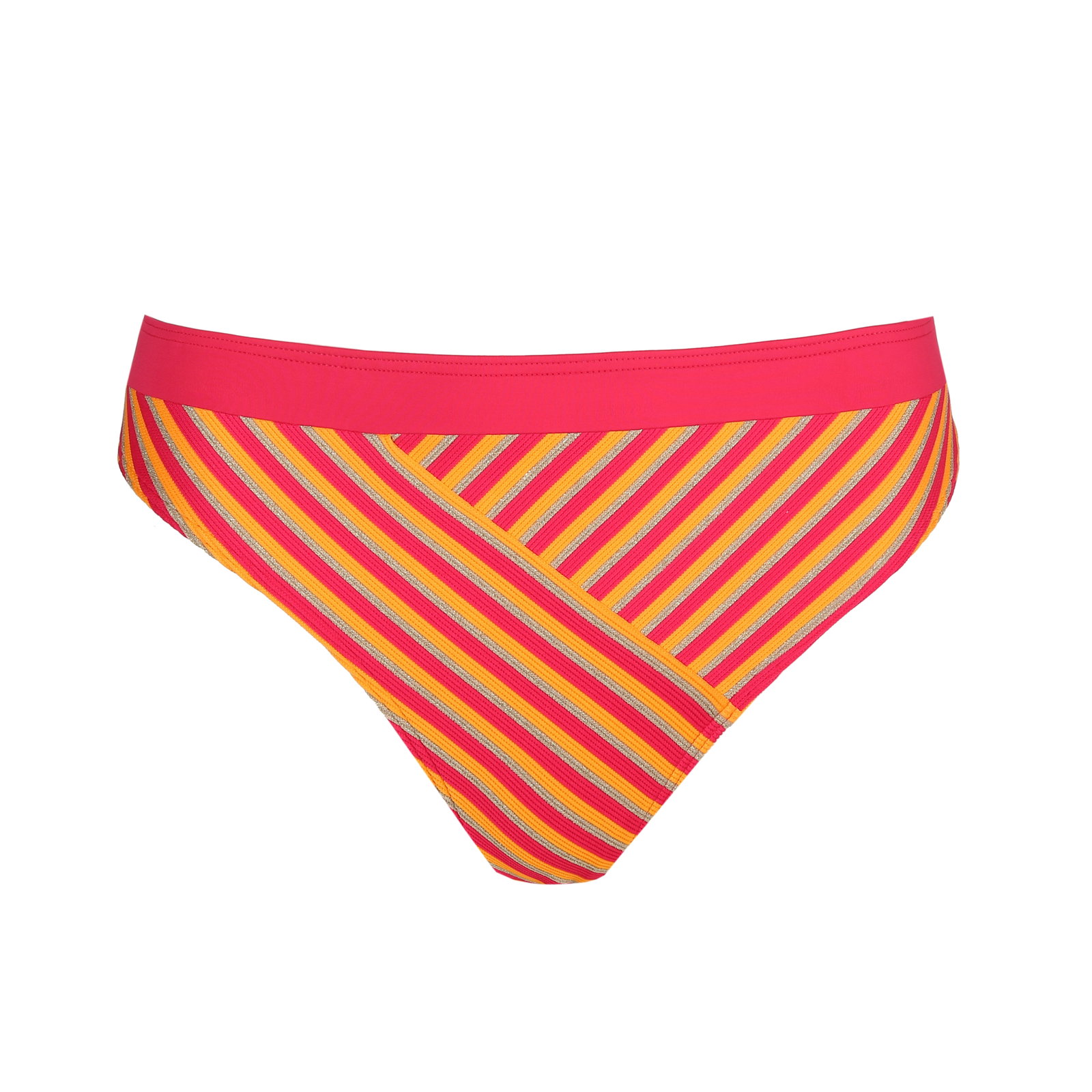 PrimaDonna Bikini Rioslip "La Concha" #1