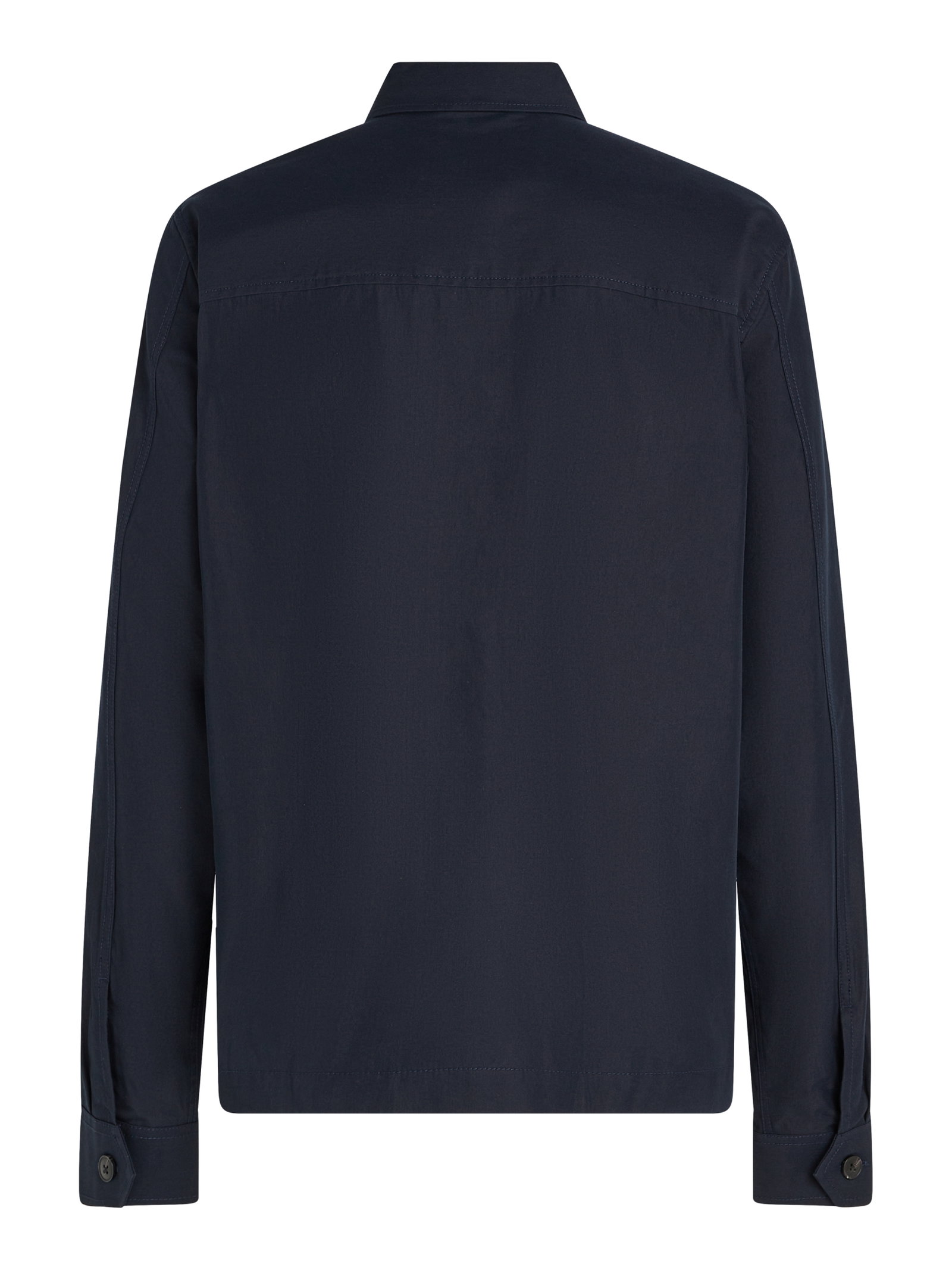 Tommy Hilfiger Blouson #7