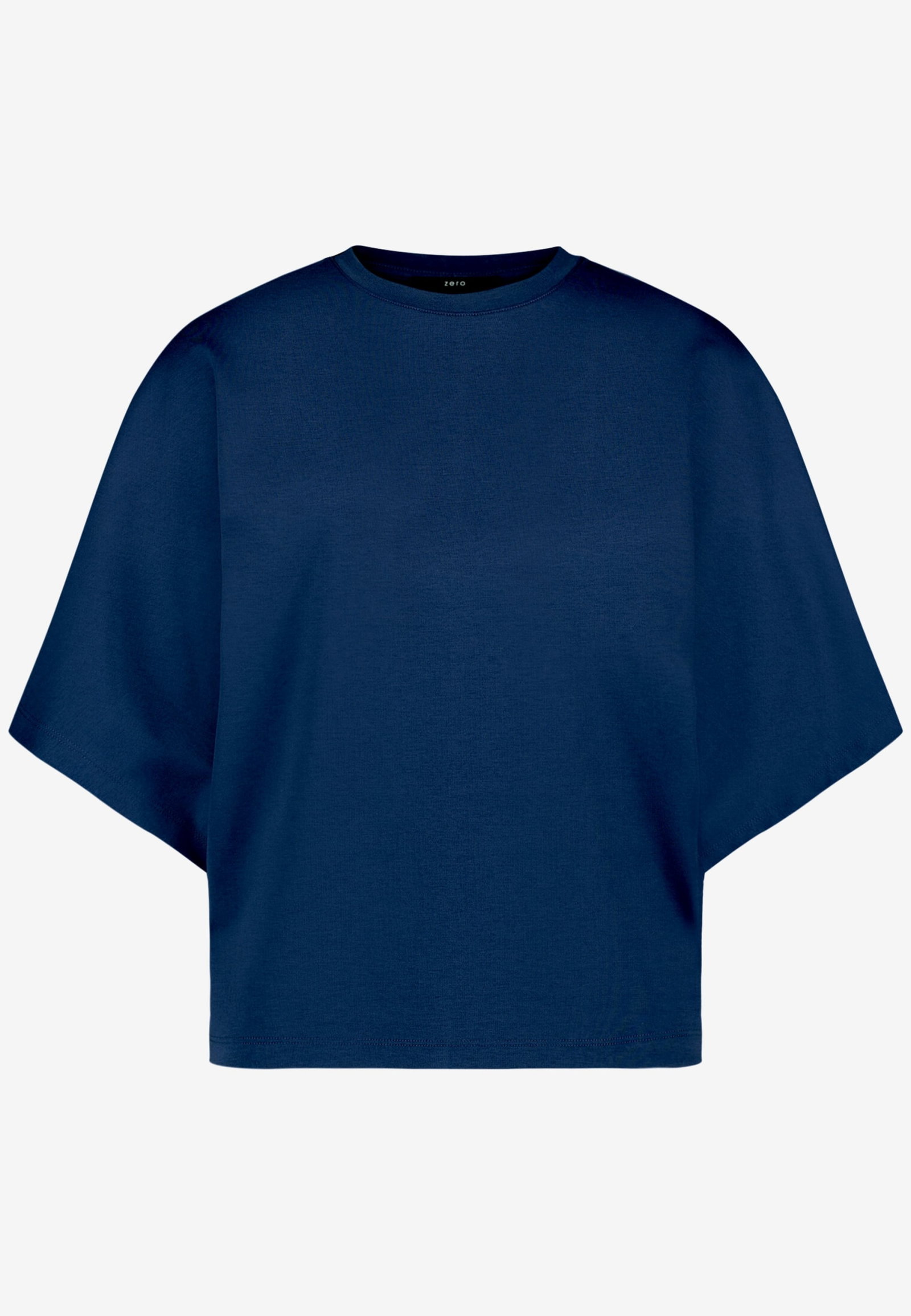 Zero Shirt #1