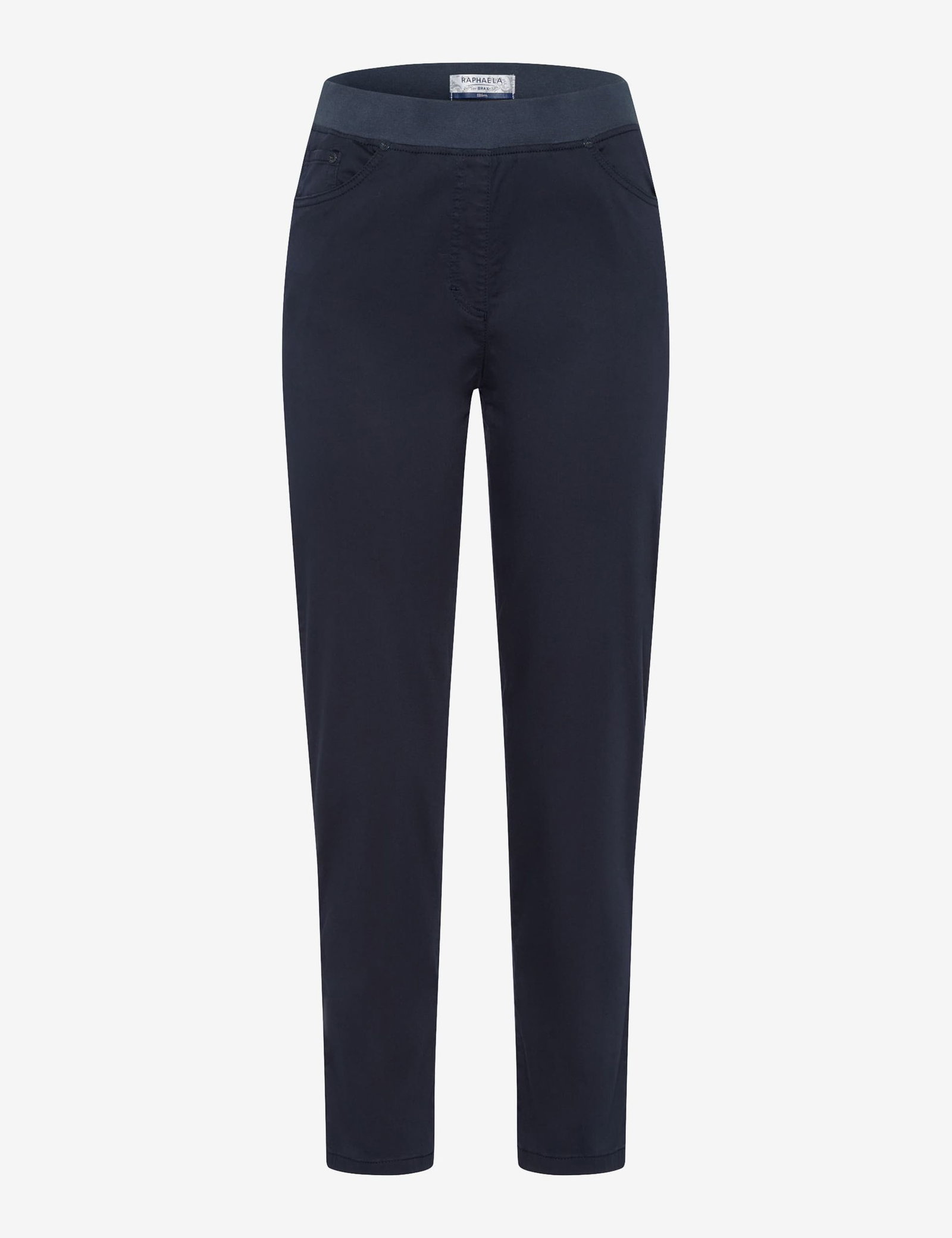 3fc09a3f1e7afadb7c5145beea50ba9f Raphaela by Brax | Raphalea by Brax 6/8-Hose "Pamina" | 46 | dark blue
