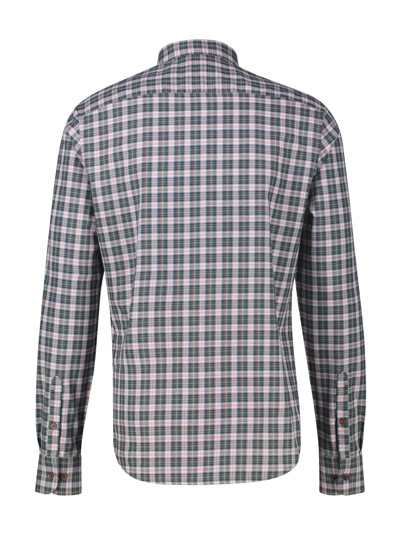 Lerros Hemd Regular Fit #2