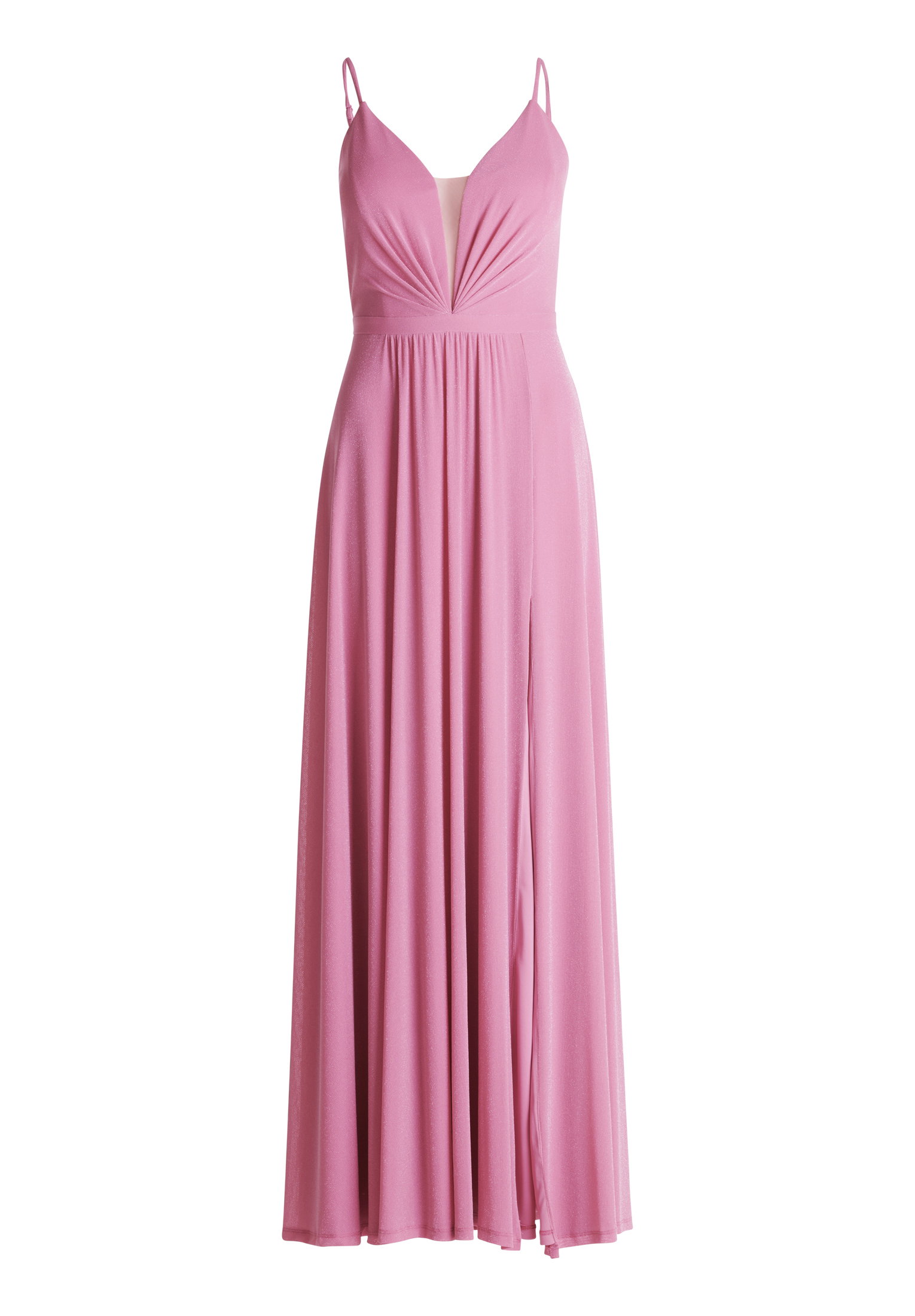 VM by Vera Mont Langes Kleid #1